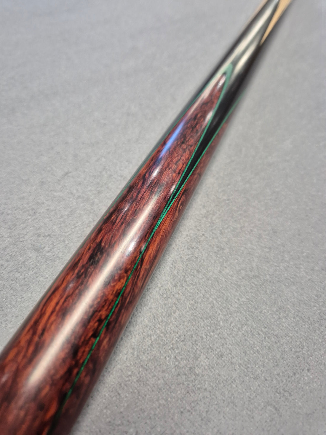Single Shaft [IMPSS7]