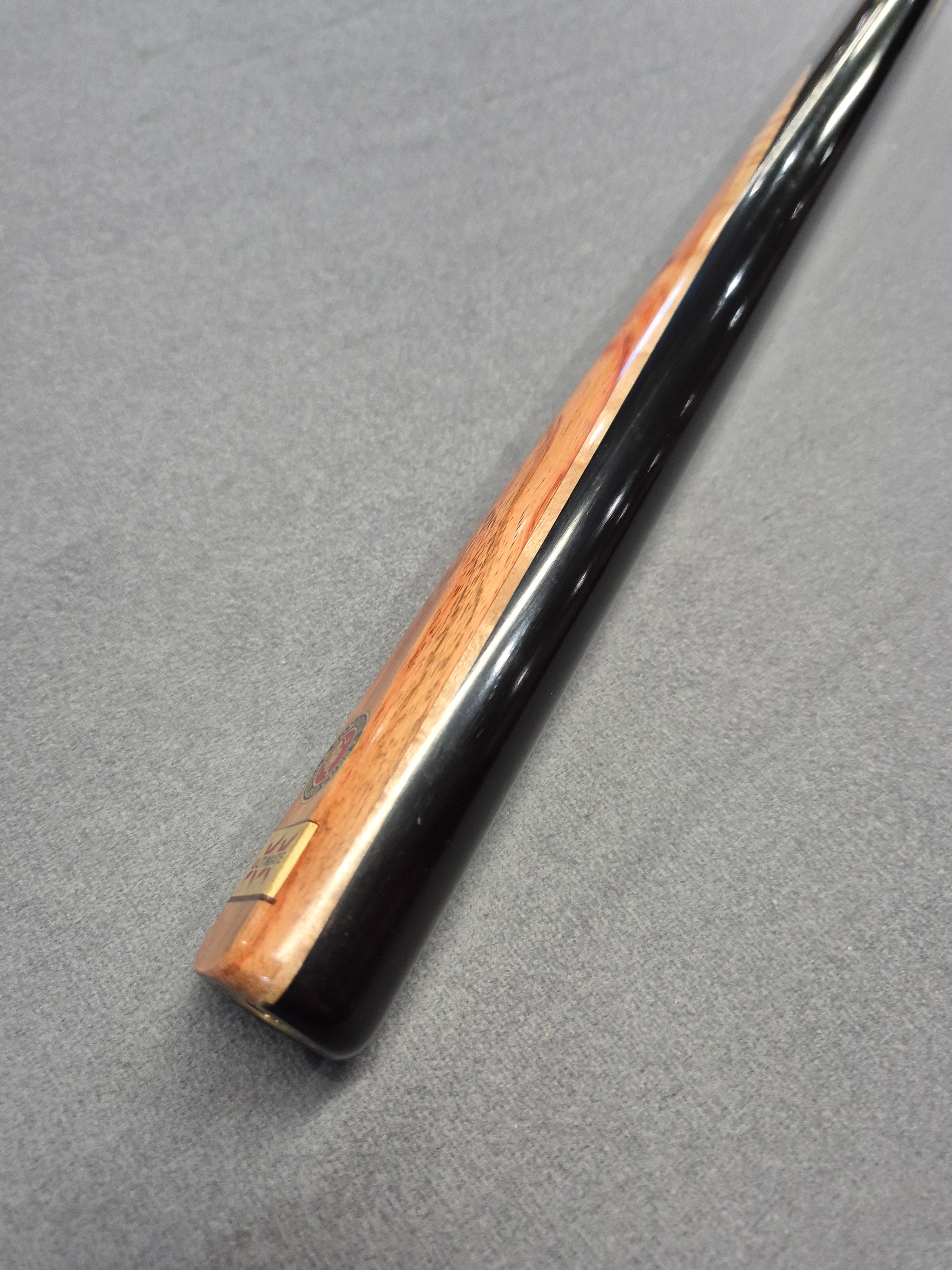 Ultimate XX Full Shaft [XX04]