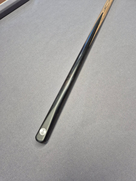 Limited Special #028