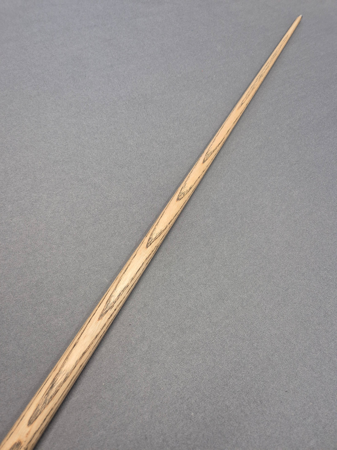 Breaker Break Cue [KJB45]
