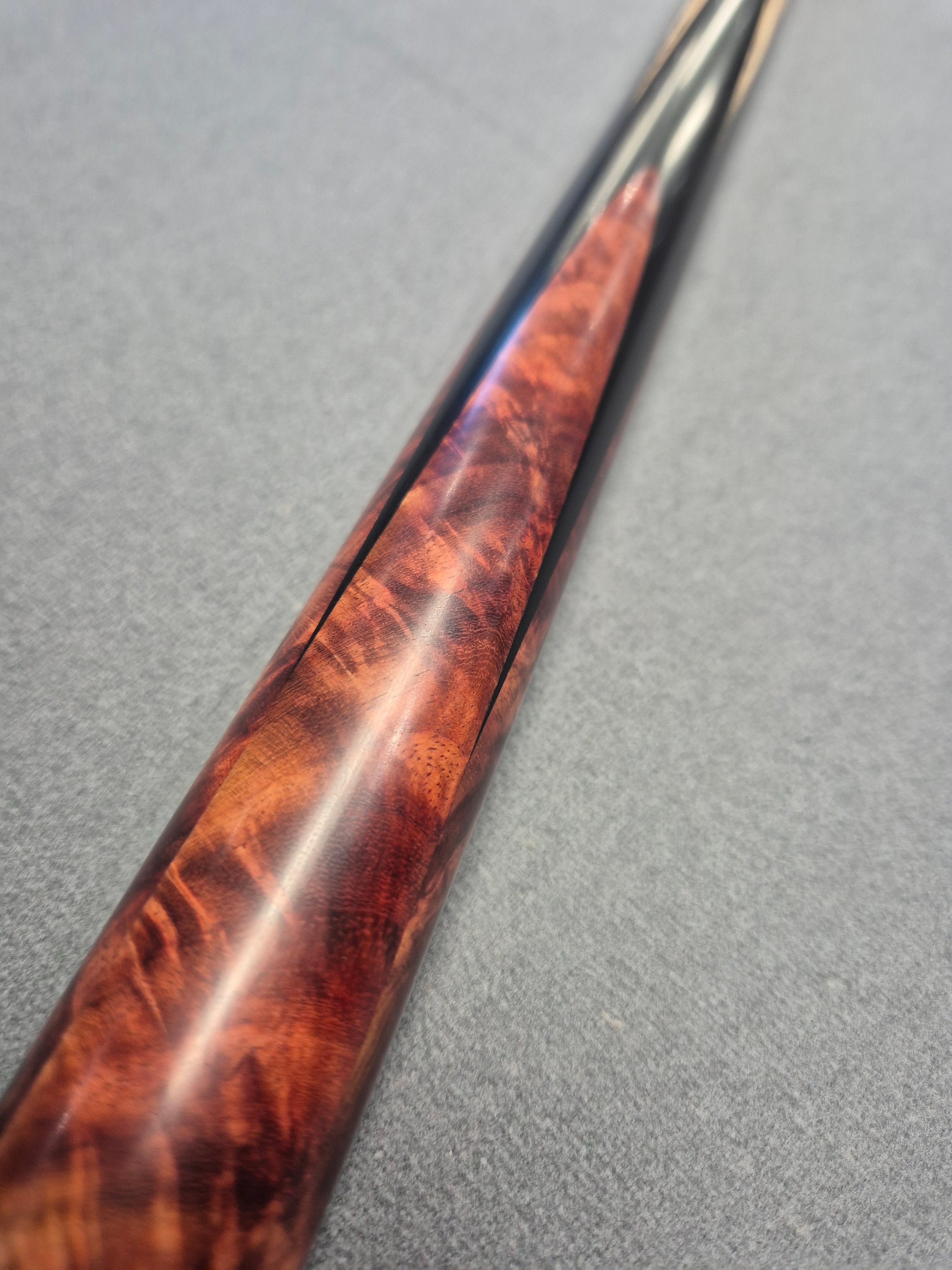 Cai - Sen Collection Series