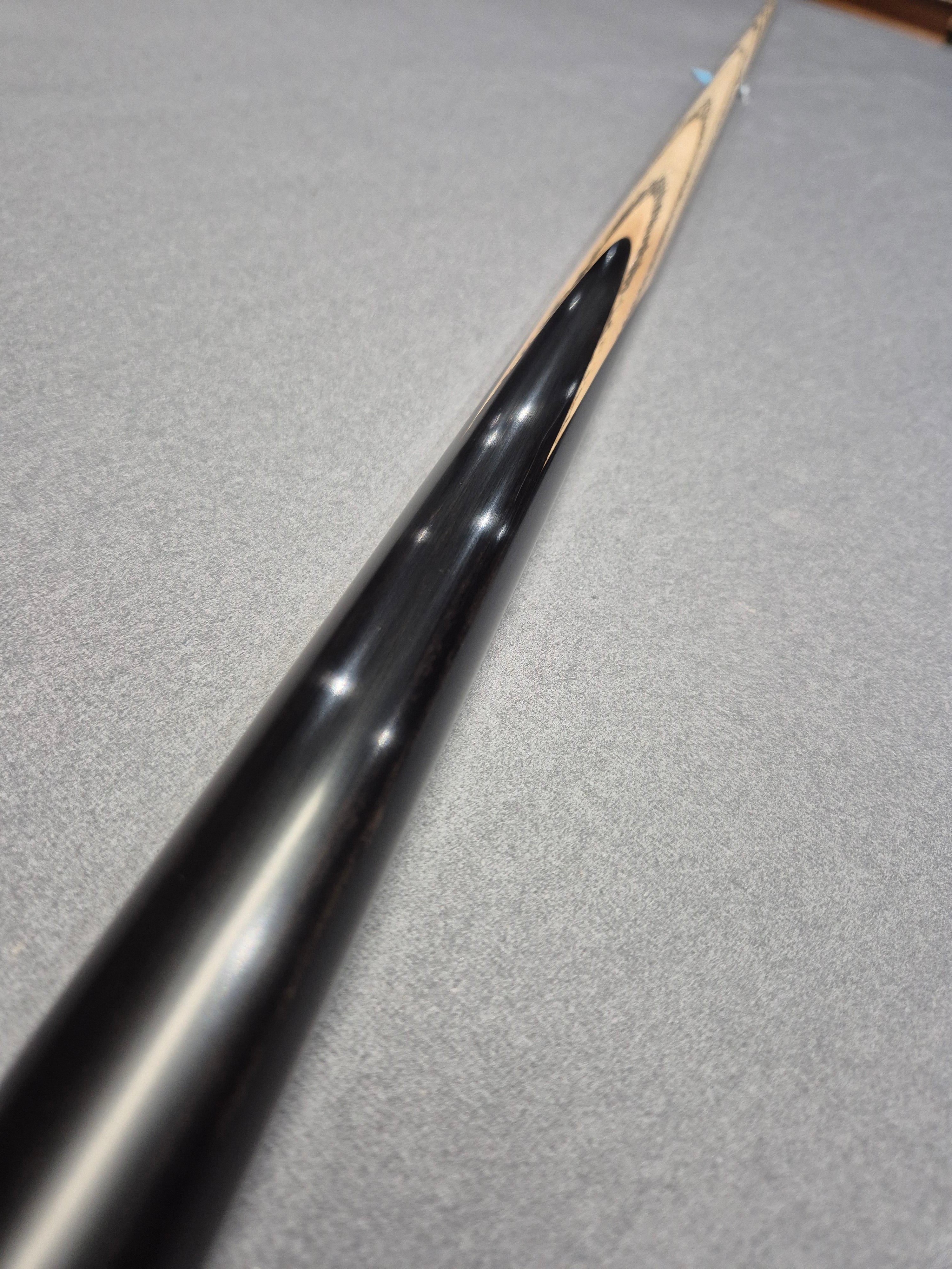 Single Shaft #458