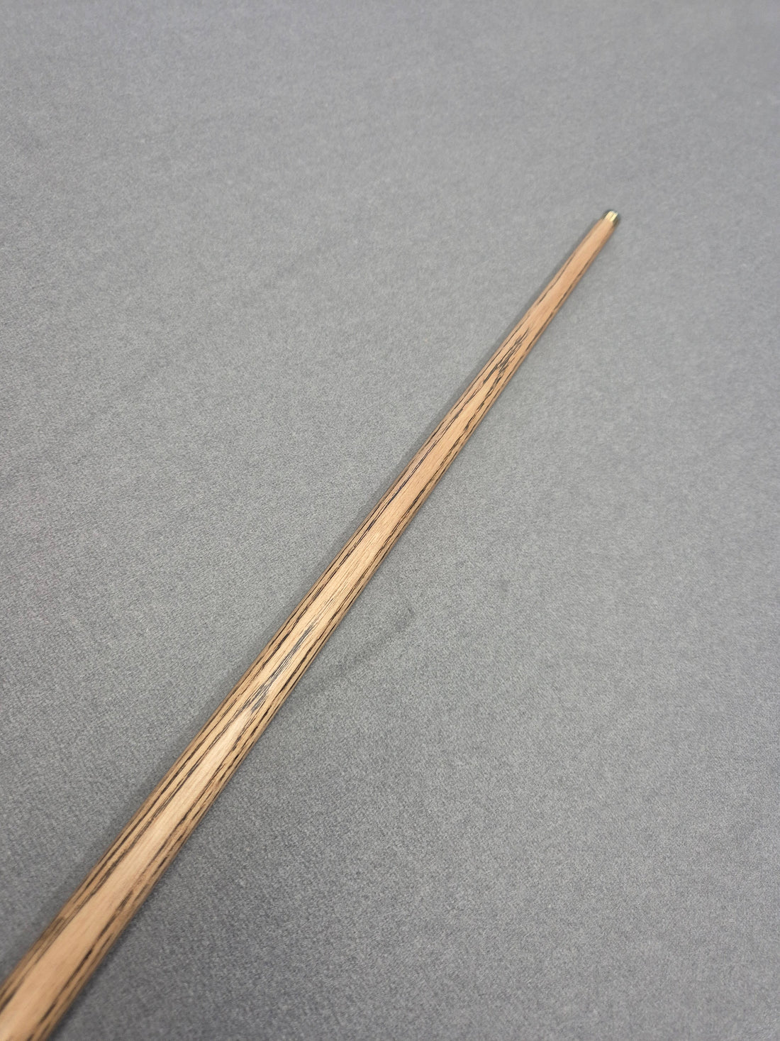 Professional Full Shaft #106