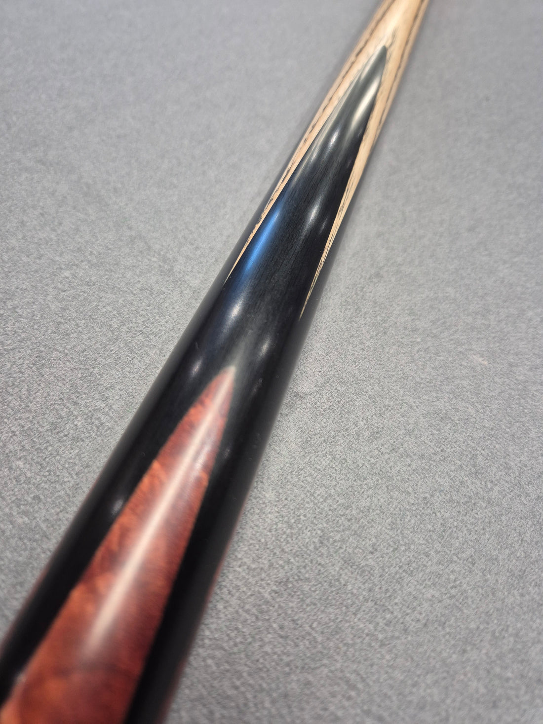 Cai - Sen Collection Series