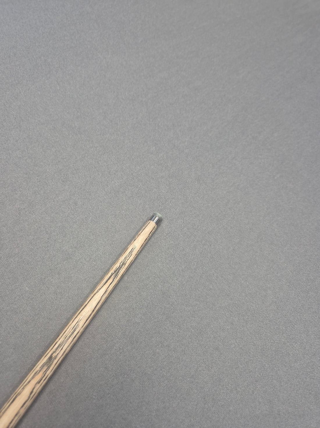 Single Shaft #524