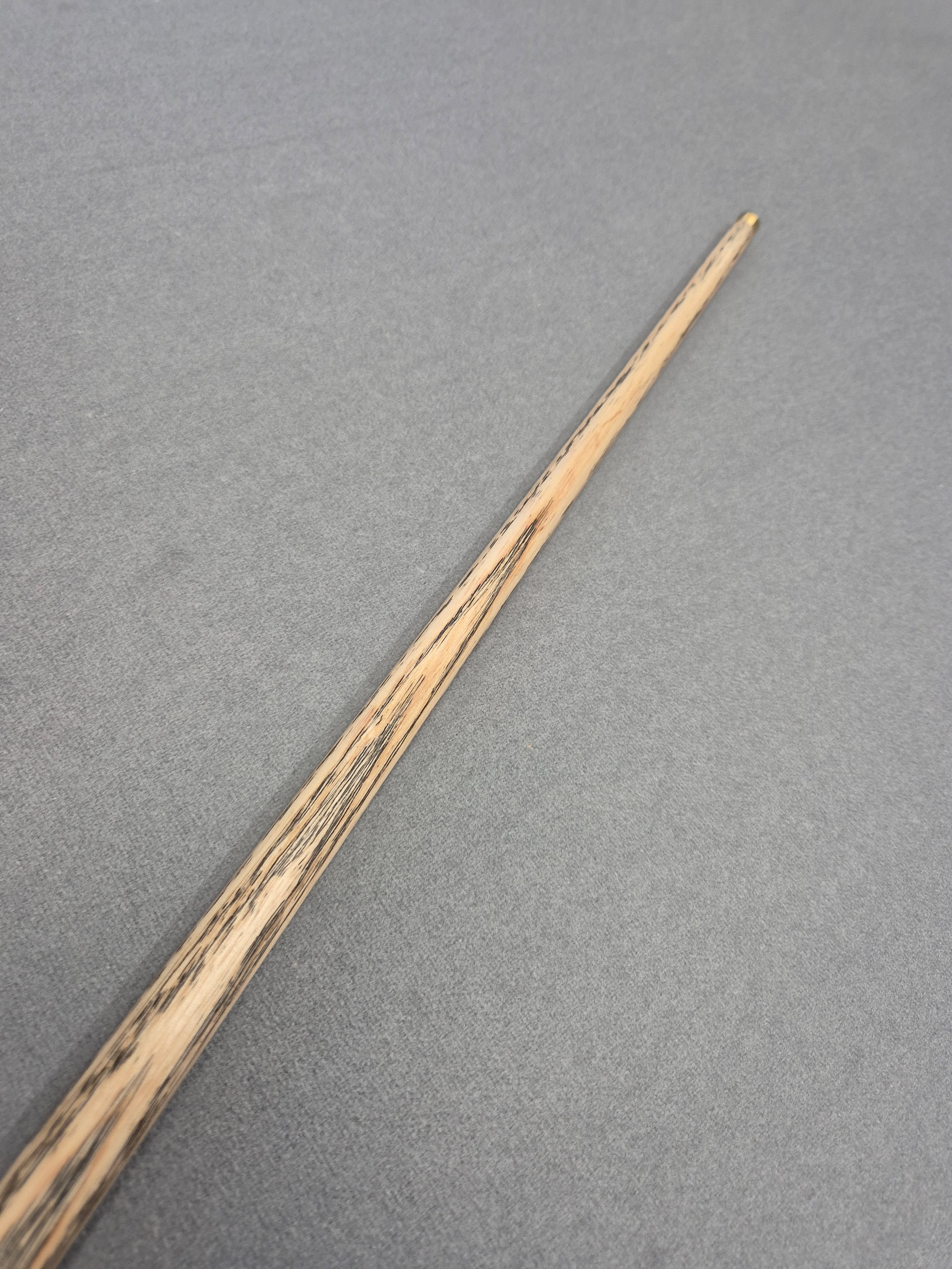 Ultimate XX Full Shaft #81