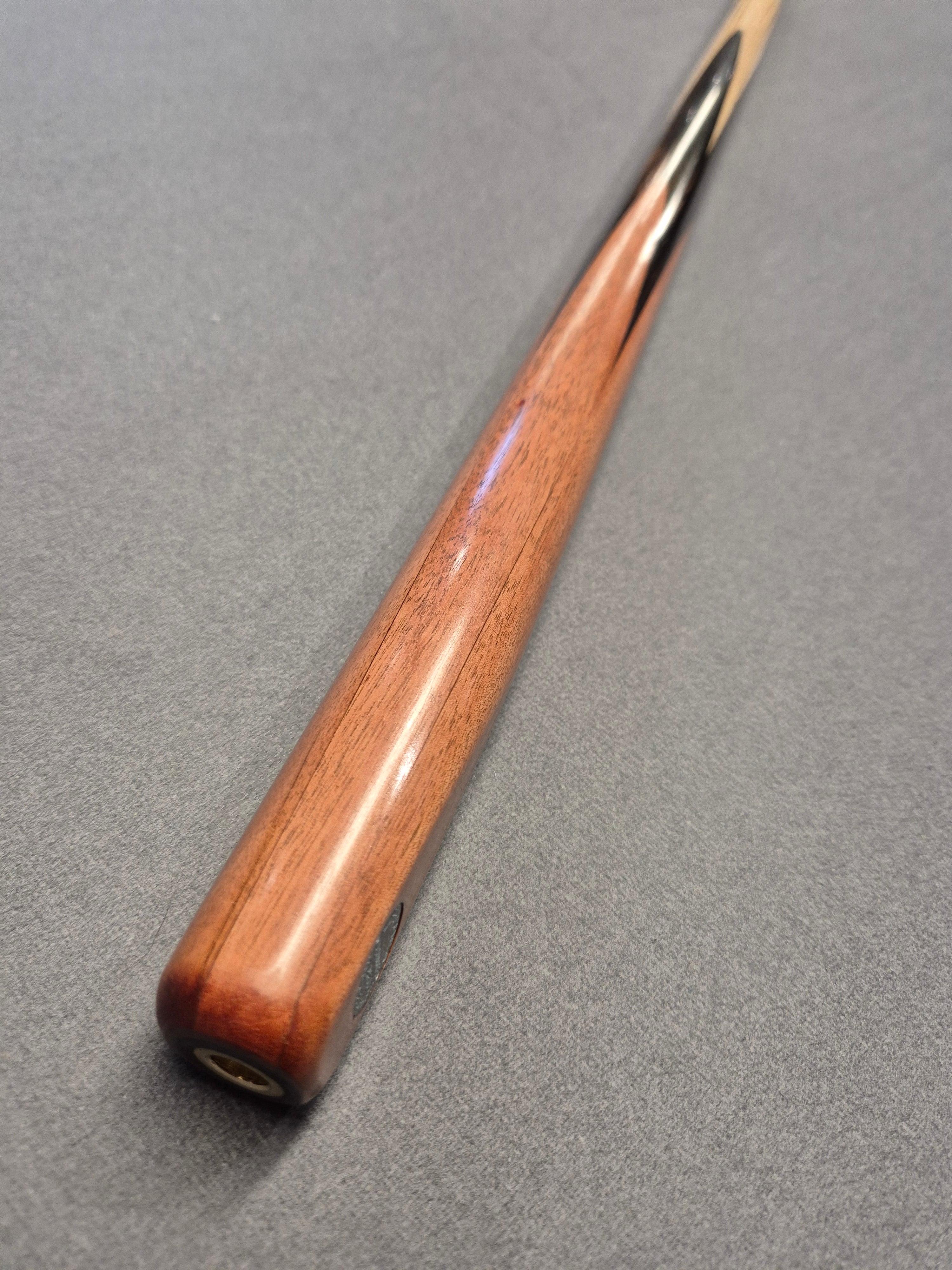 Ultimate Single Shaft #2460