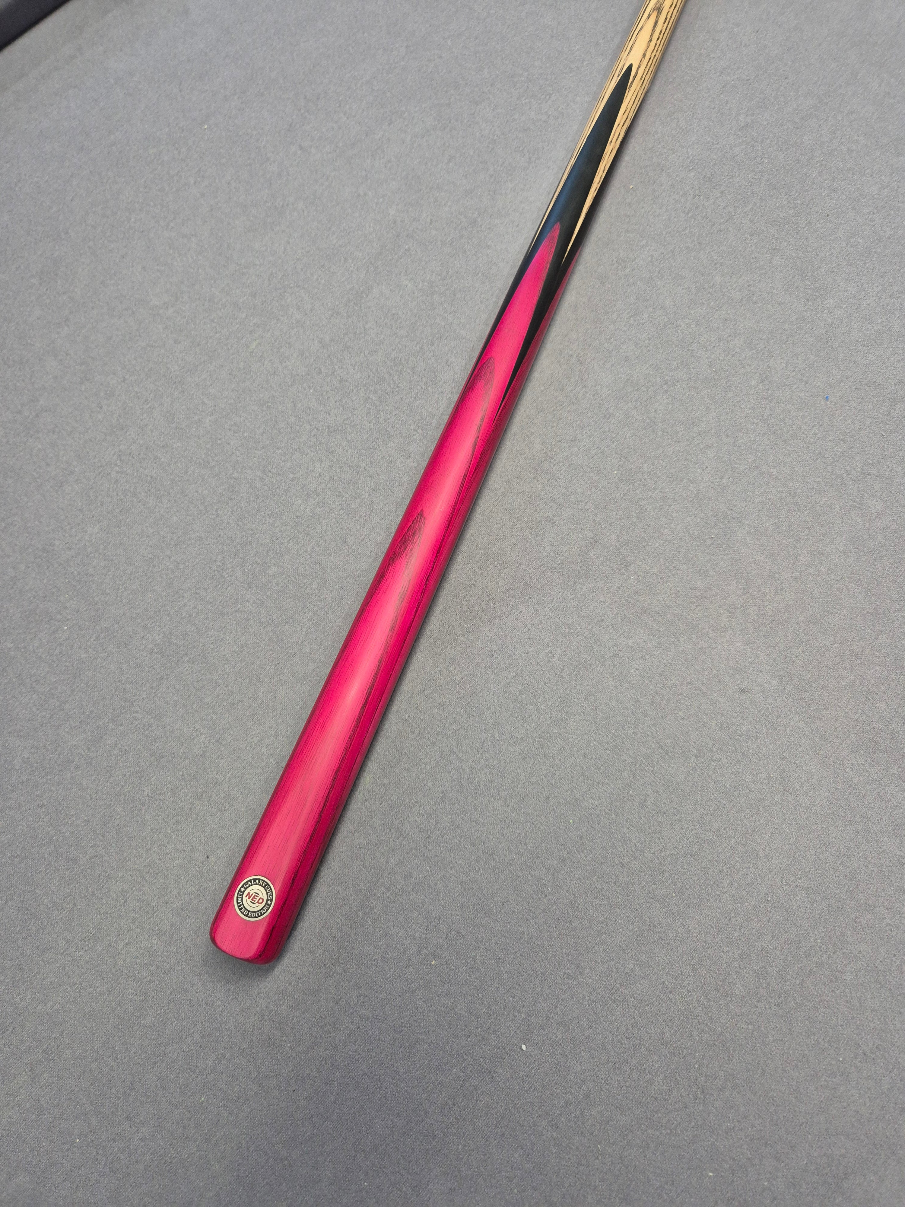 Pro Limited Edition - Selected by Ned - TI GN01