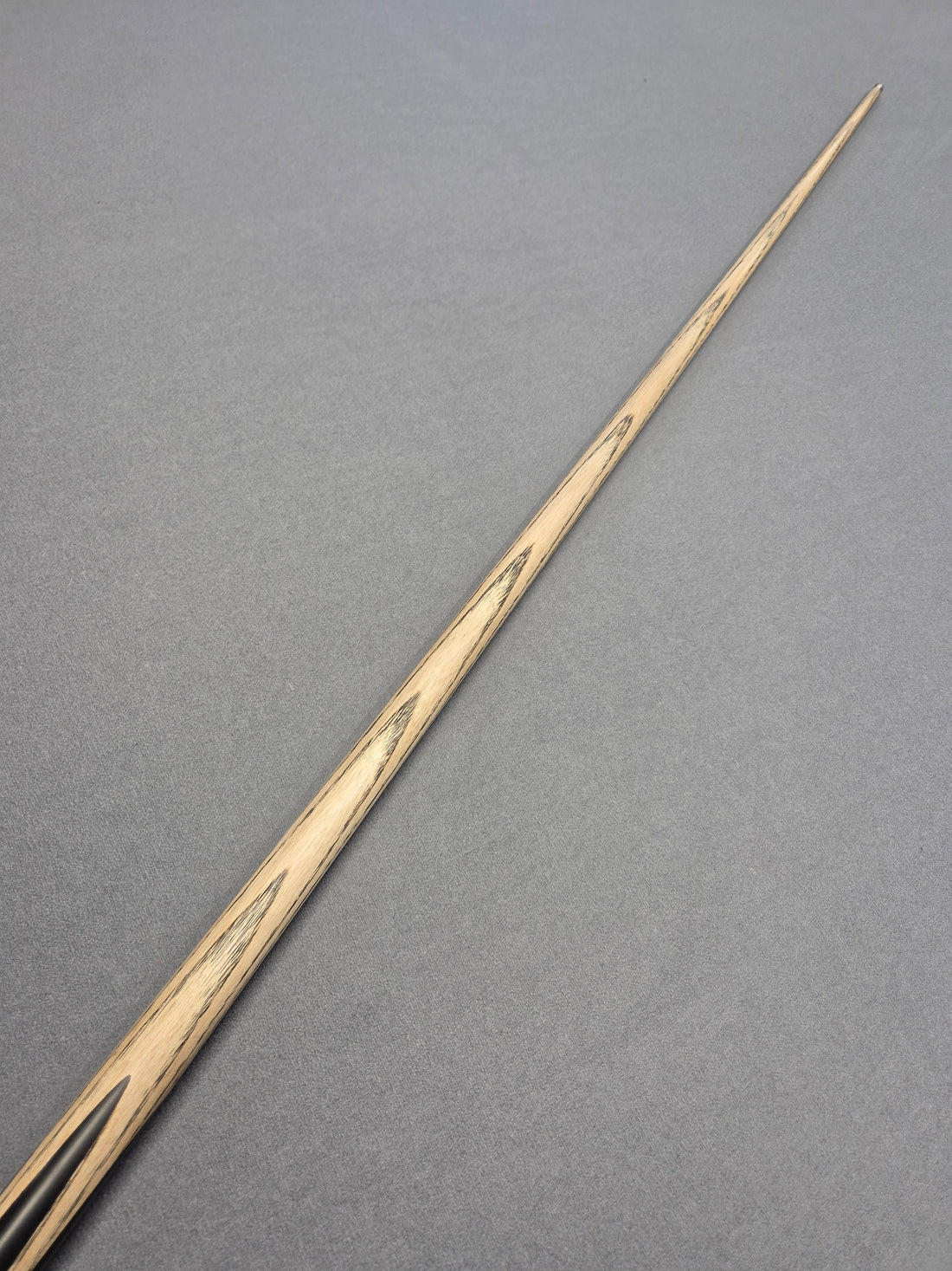 Professional Full Shaft #37