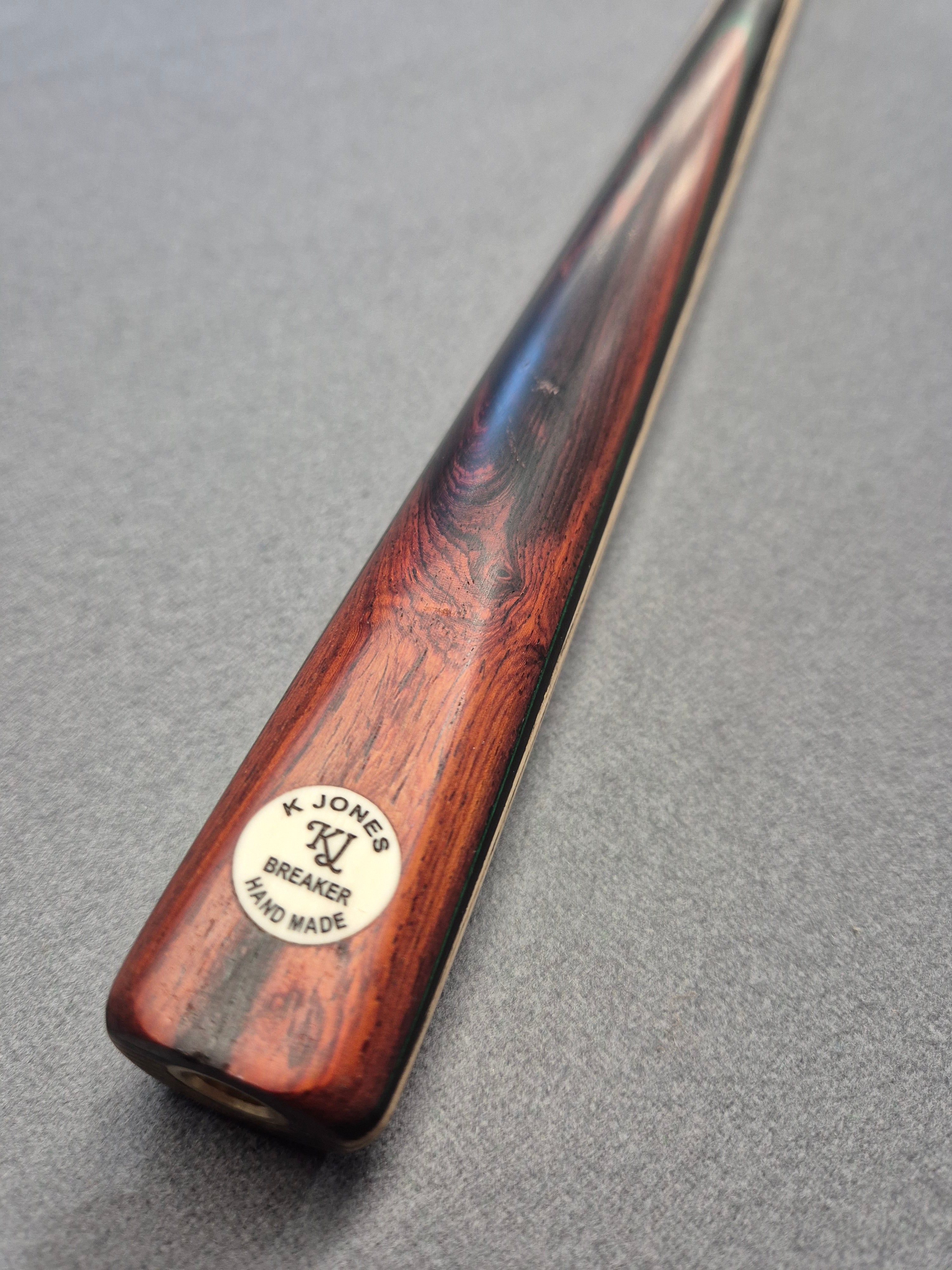 Breaker Break Cue [KJB47]