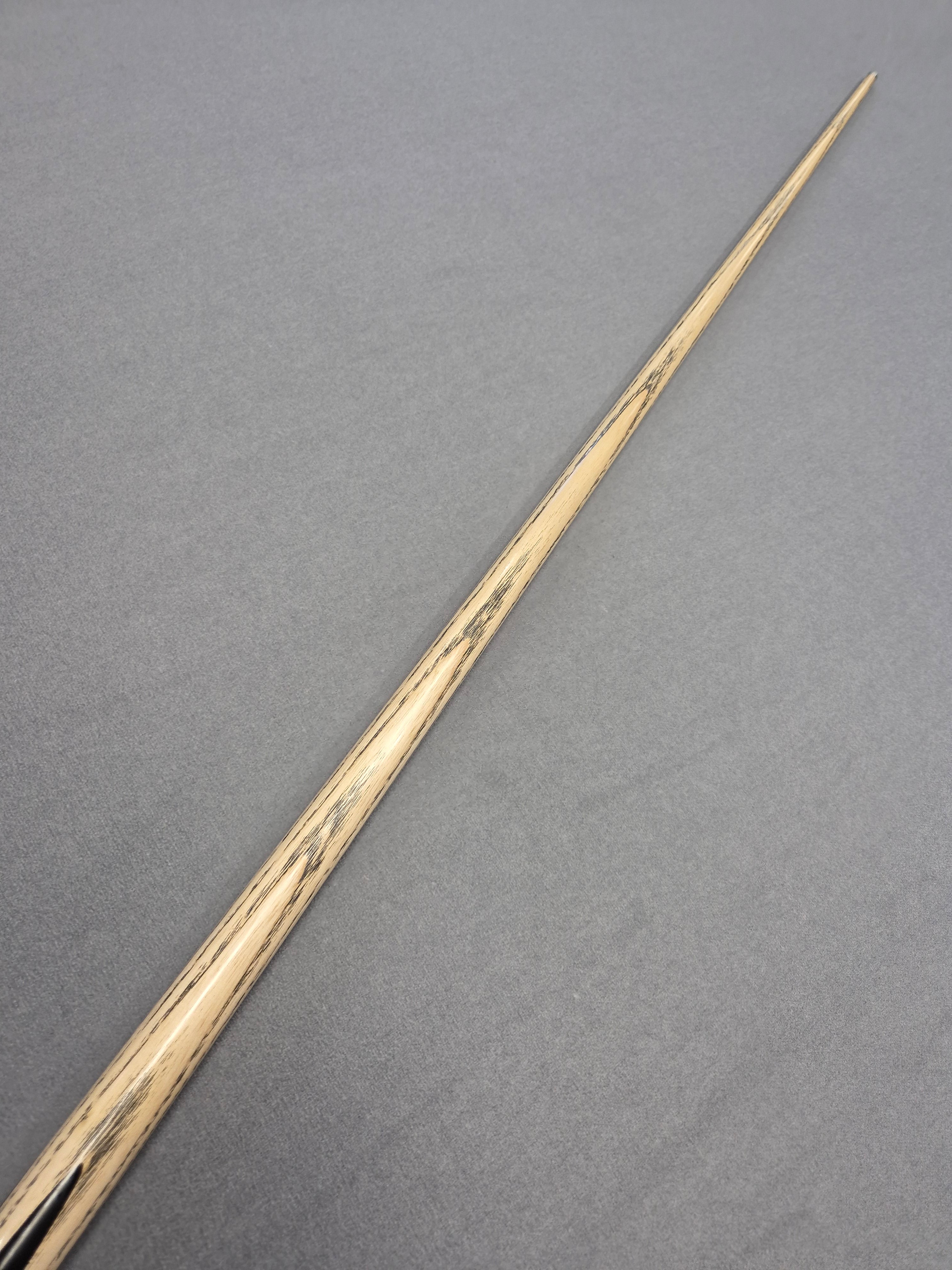 Pro Shaft #58