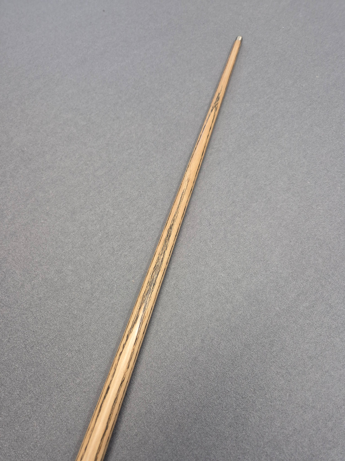 Professional Full Shaft #46