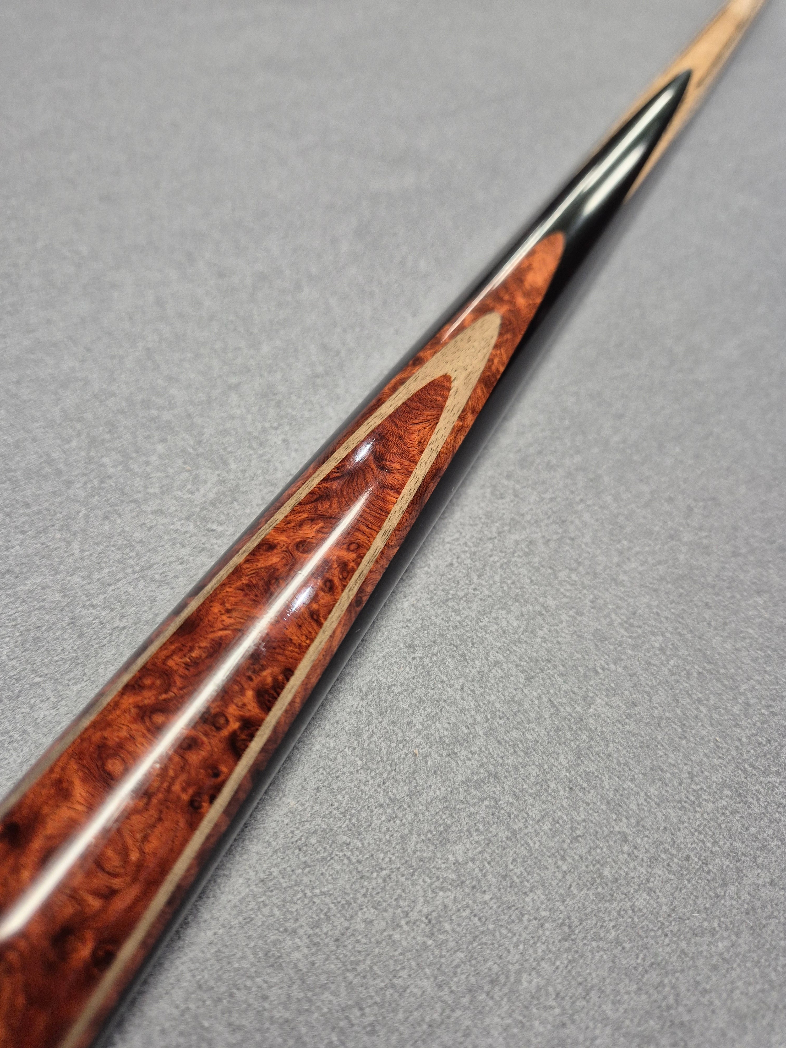 Ultimate XX Full Shaft #63