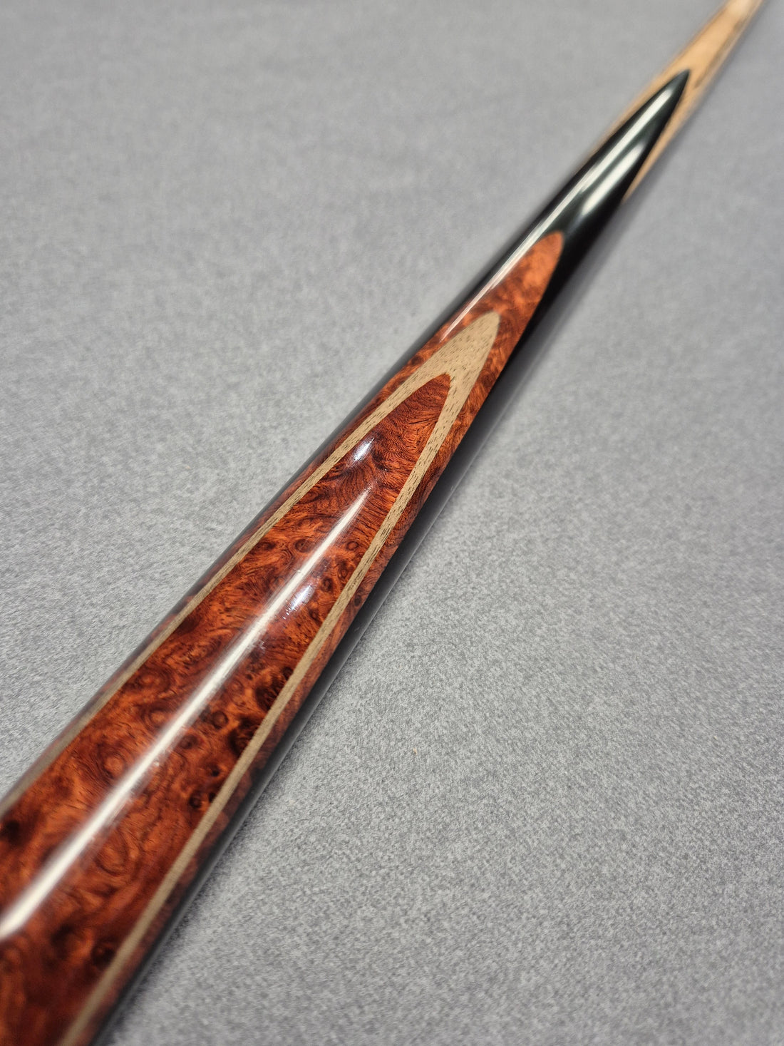 Ultimate XX Full Shaft #63