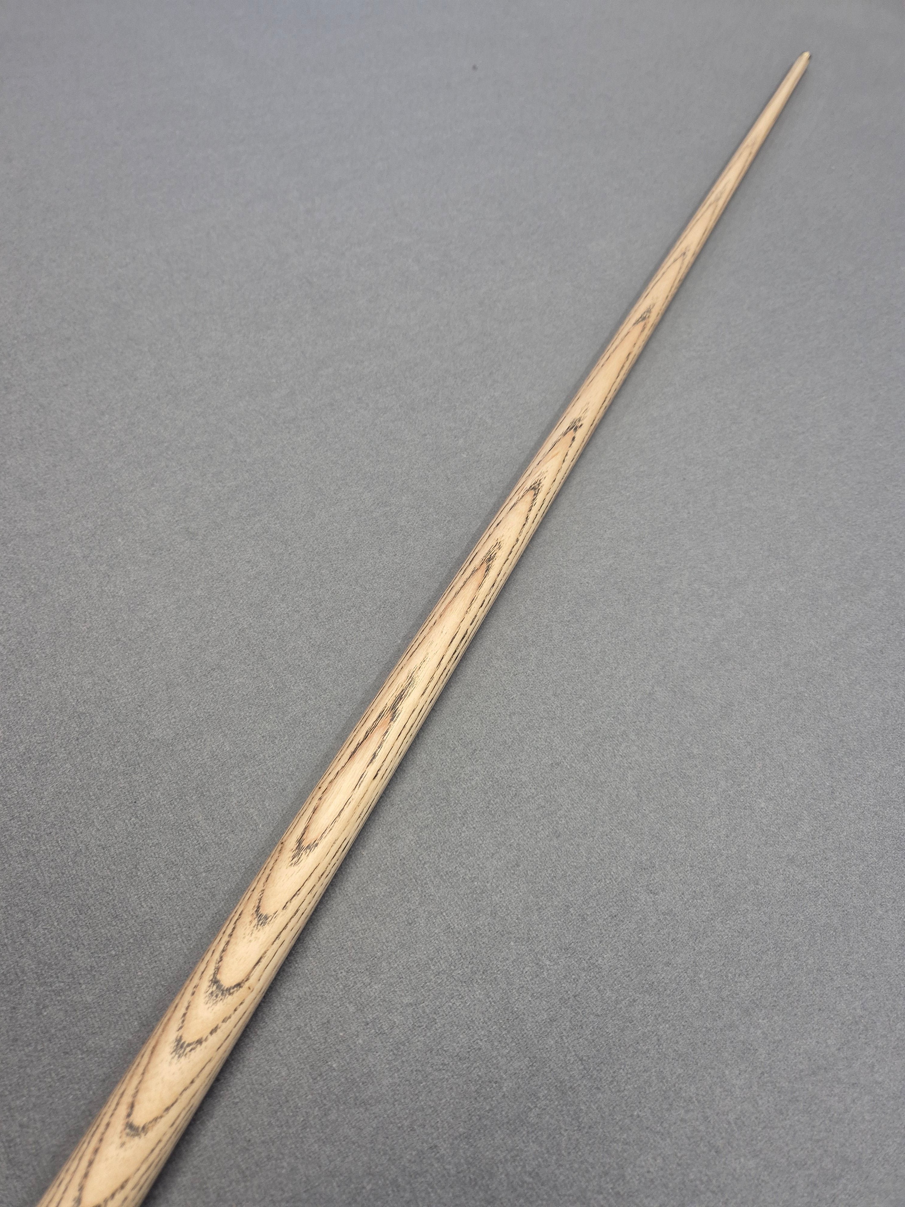 JANUARY SALE Beginner [NBG18]