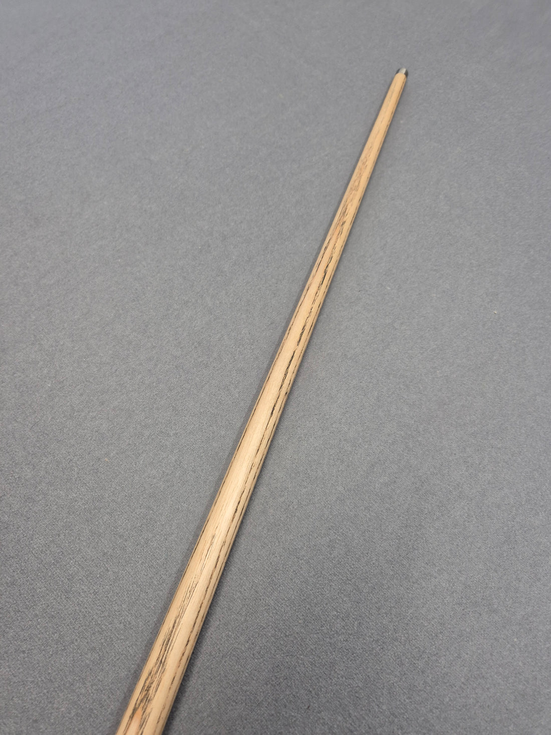 Breaker Break Cue [KJB63]
