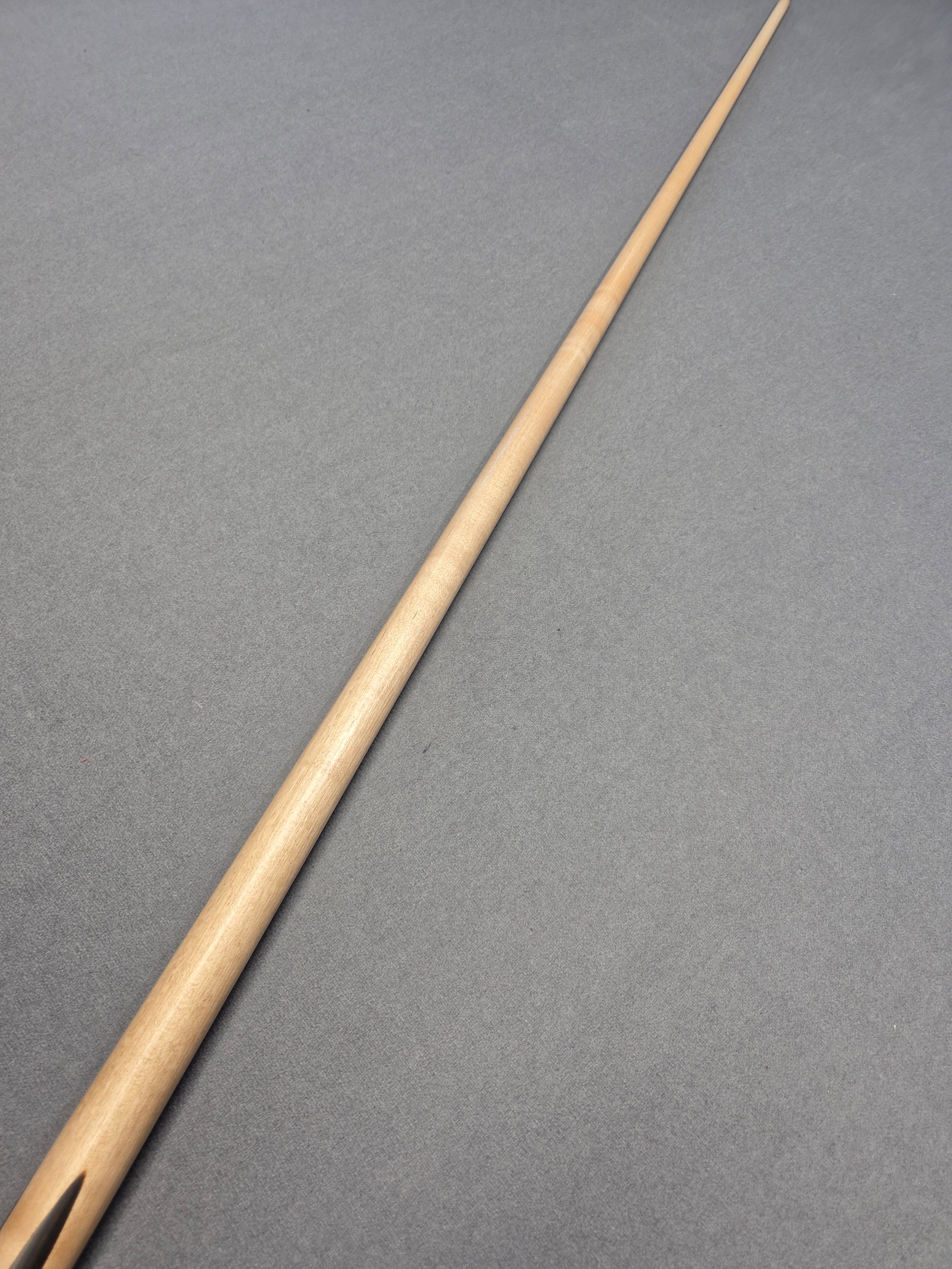 Professional Maple #44