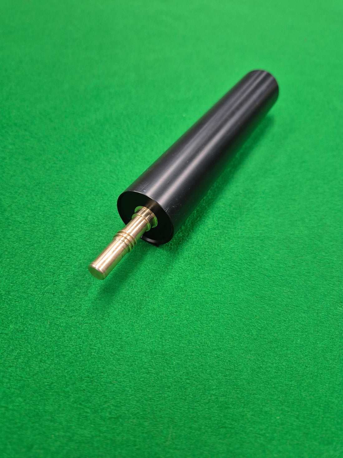 6" Composite Mini Butt [TPME14]