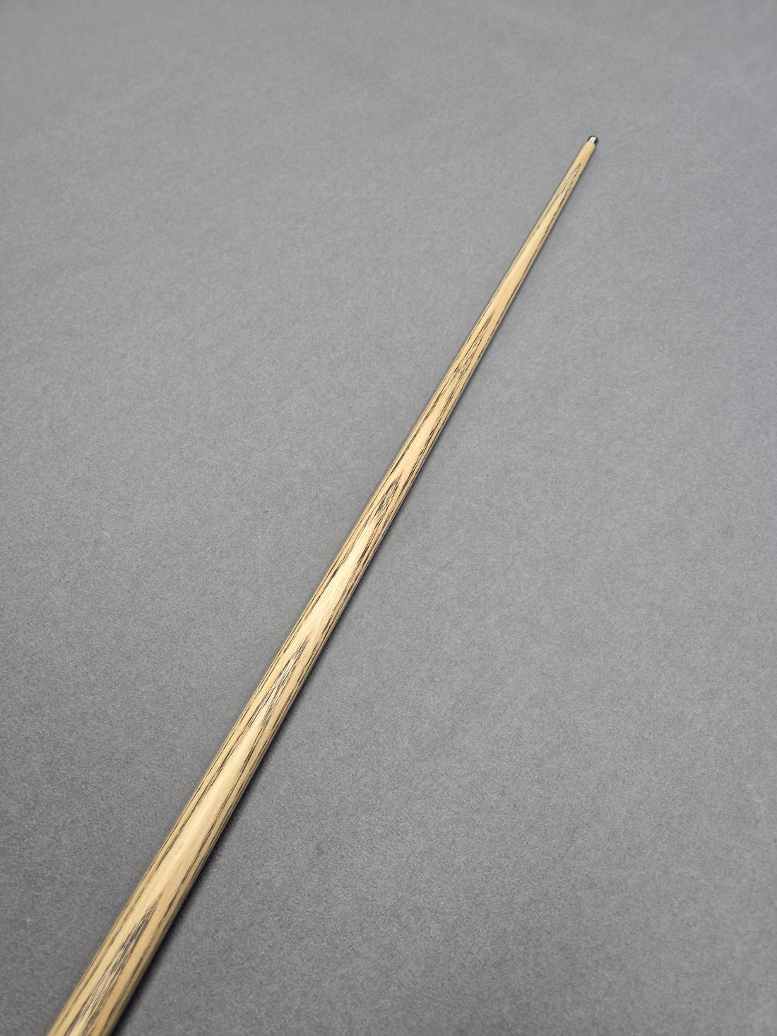 Apex Full Shaft #032 As used by The Routine Instructor