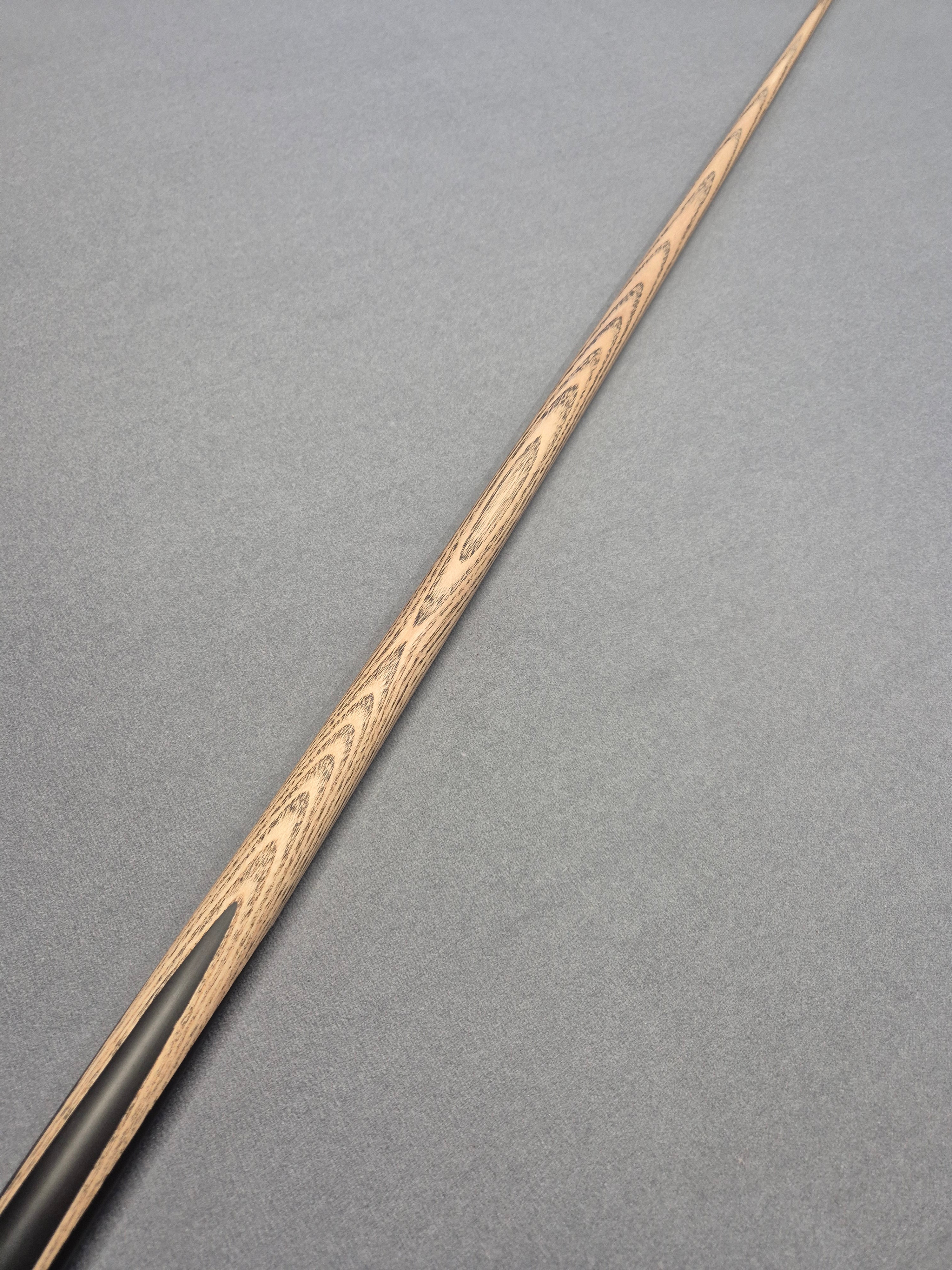 JANUARY SALE Amateur [NAM04]