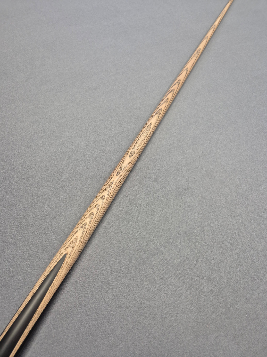 JANUARY SALE Amateur [NAM04]