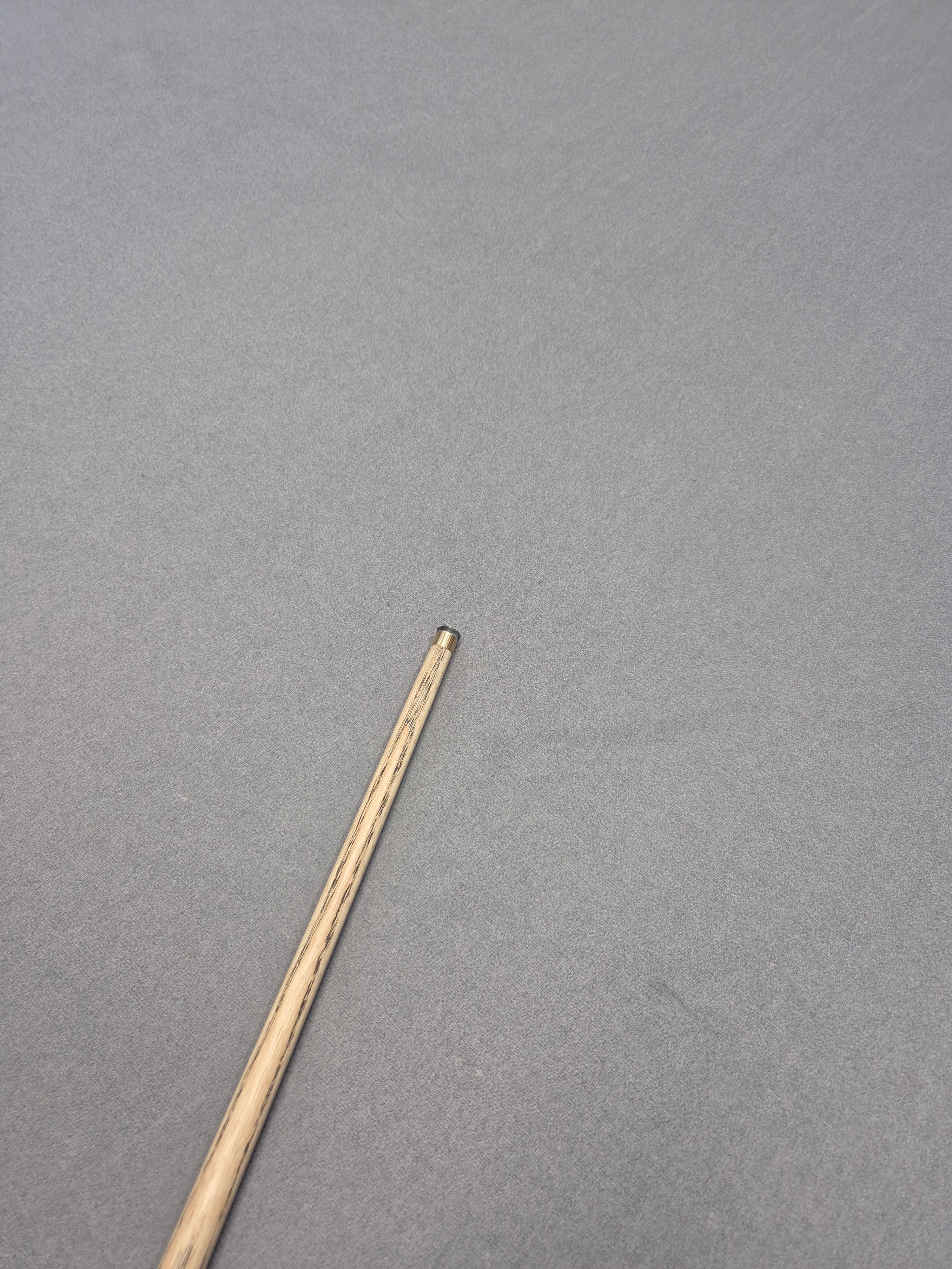 Ultimate Single Shaft #2856