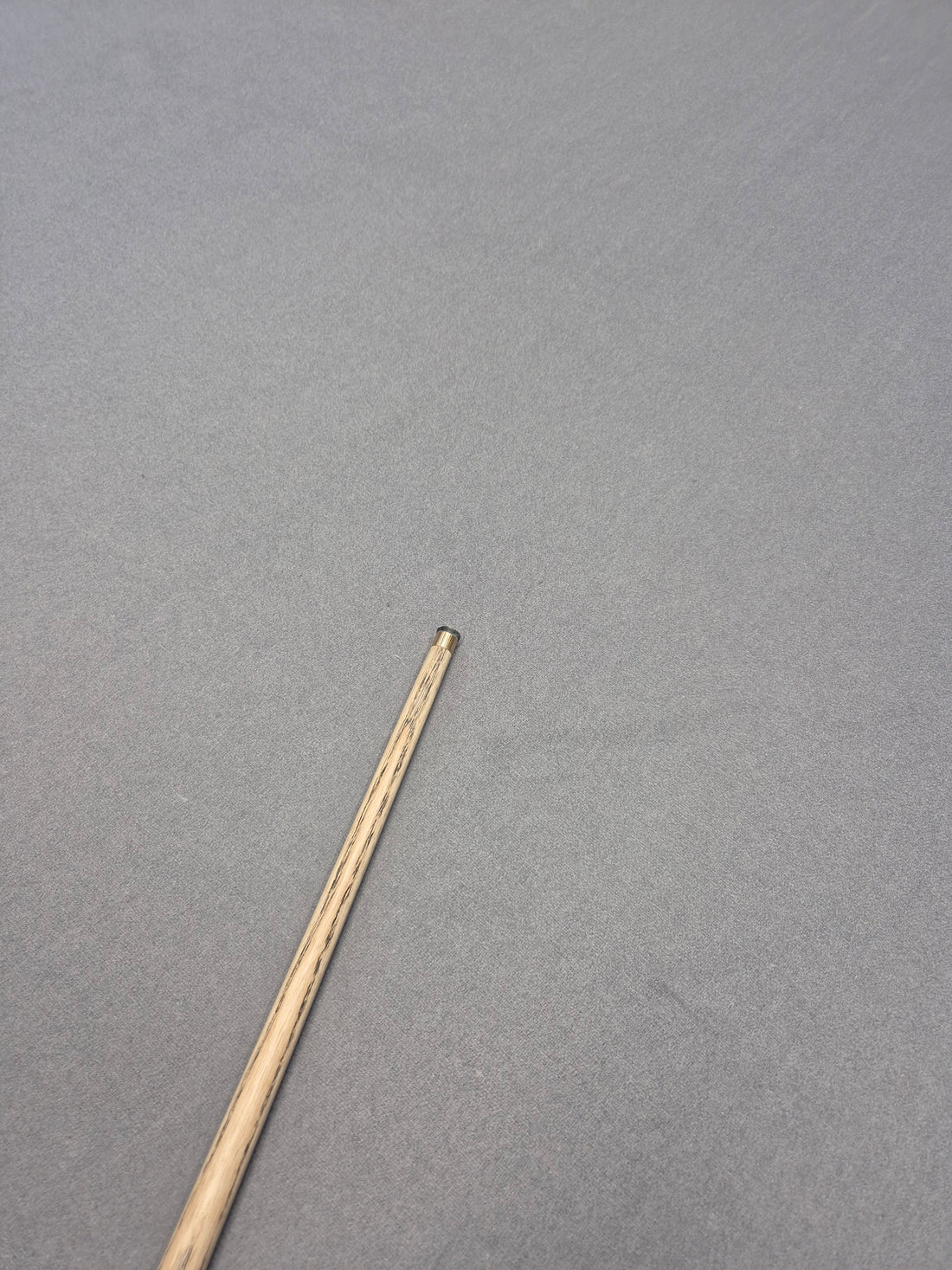 Ultimate Single Shaft #2856
