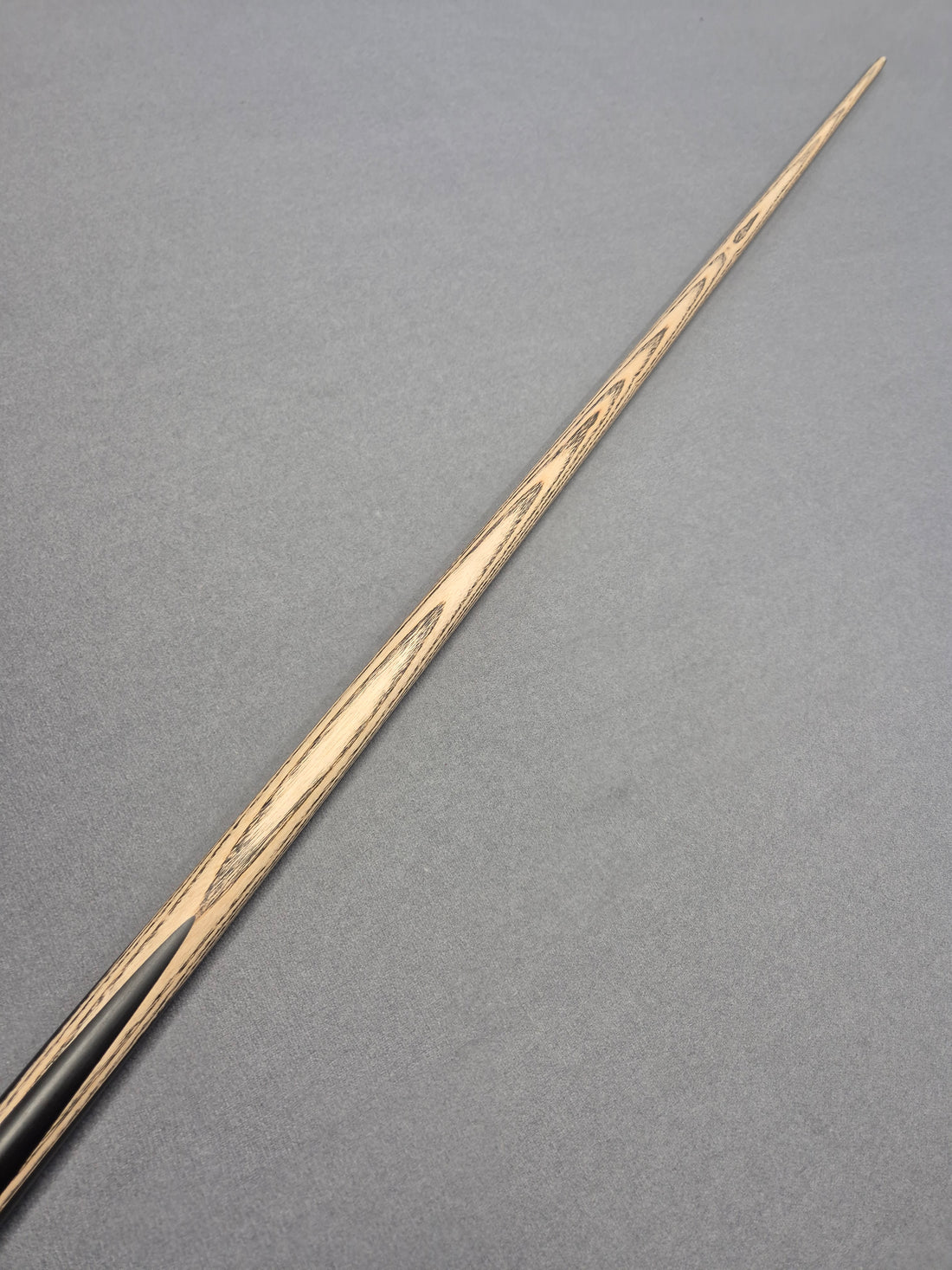 JANUARY SALE Beginner [NBG15]