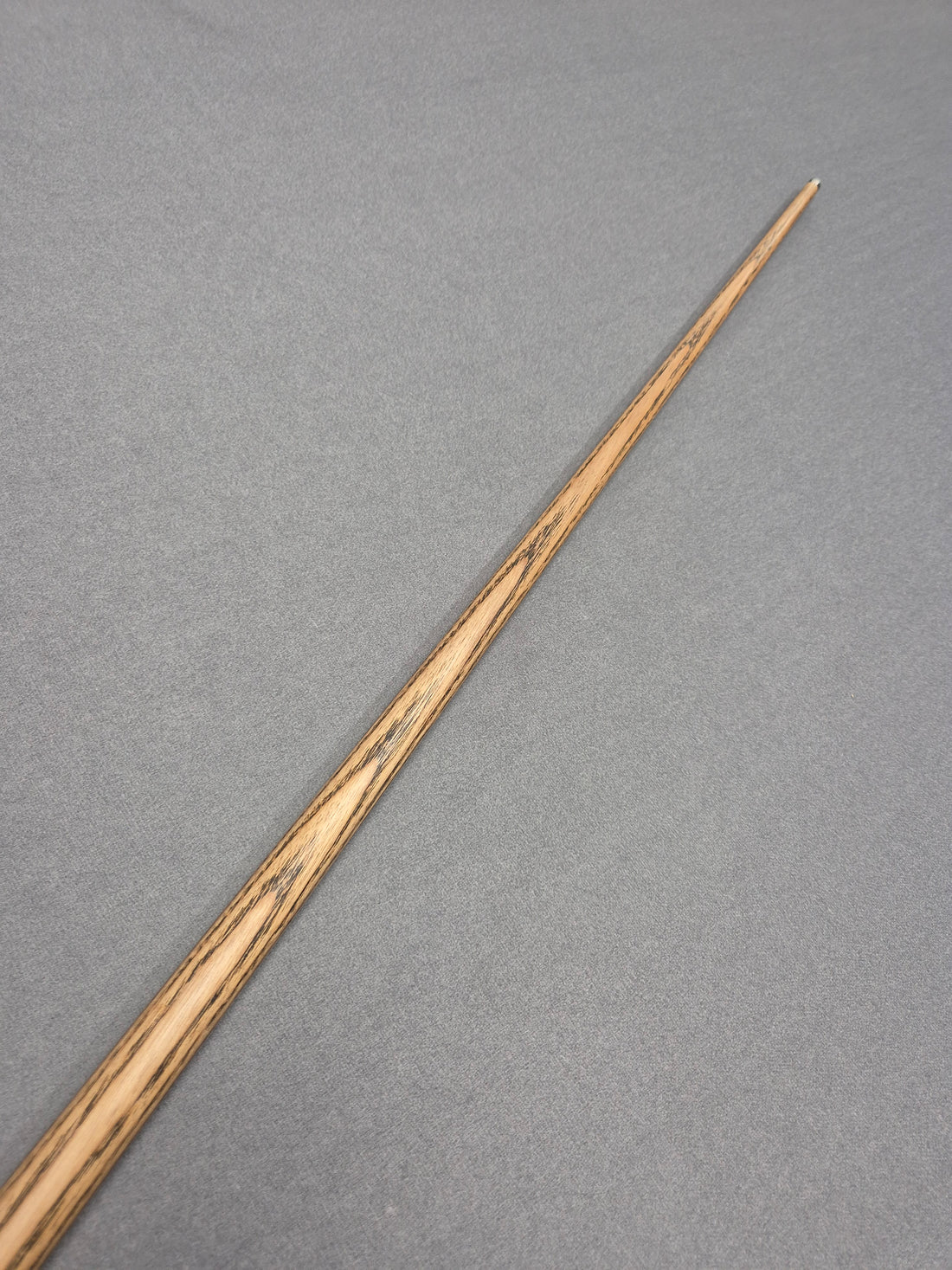 Limited Full Shaft #3295