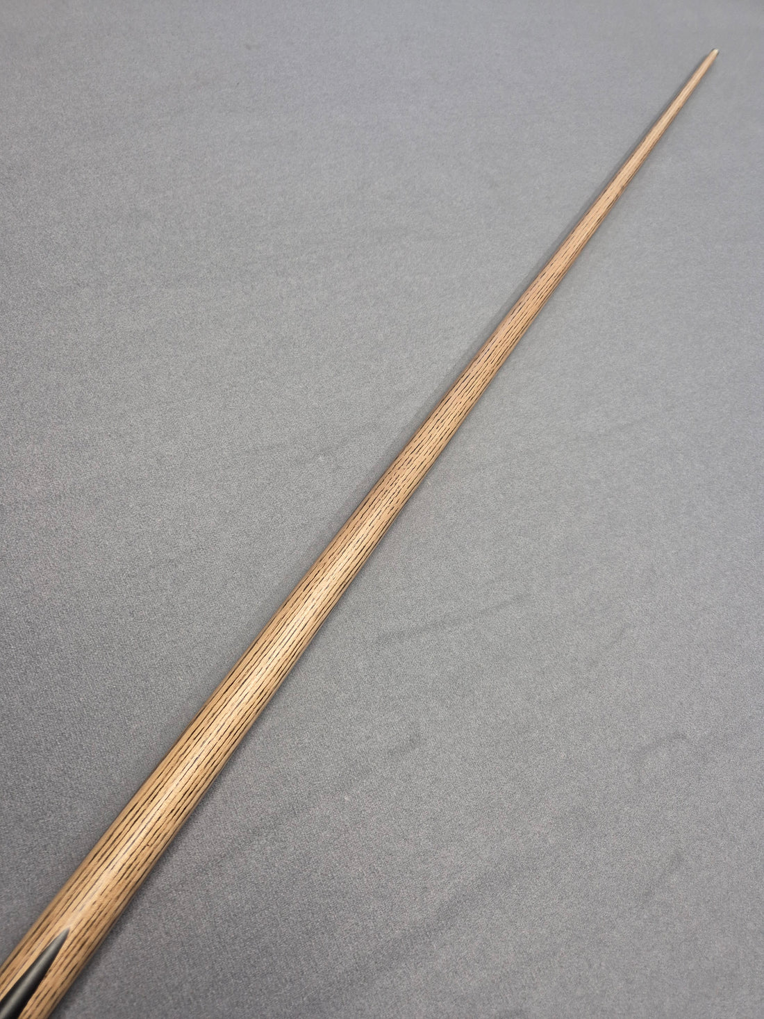Professional Full Shaft #106