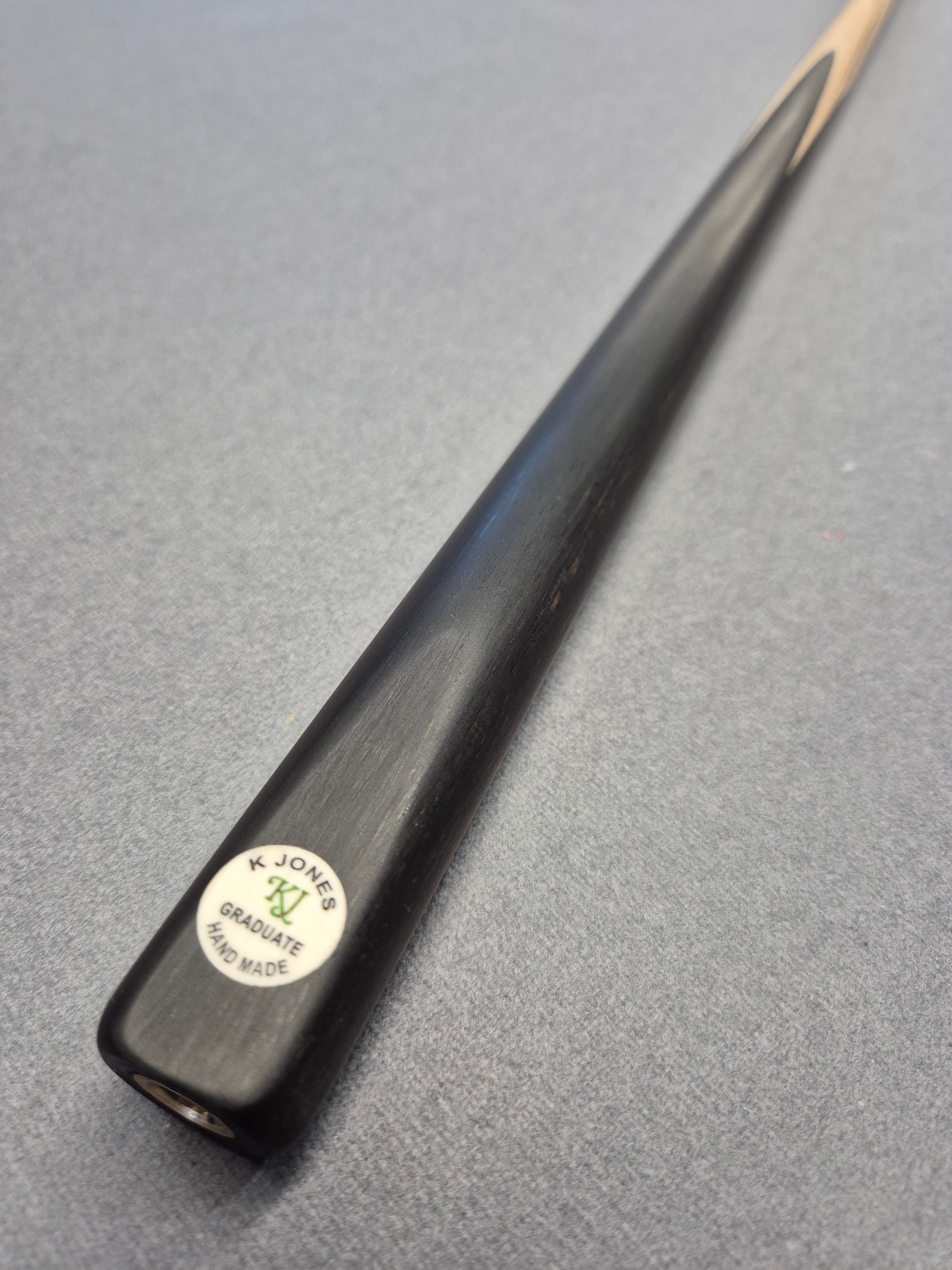 Graduate Junior 40" [KJCH18]