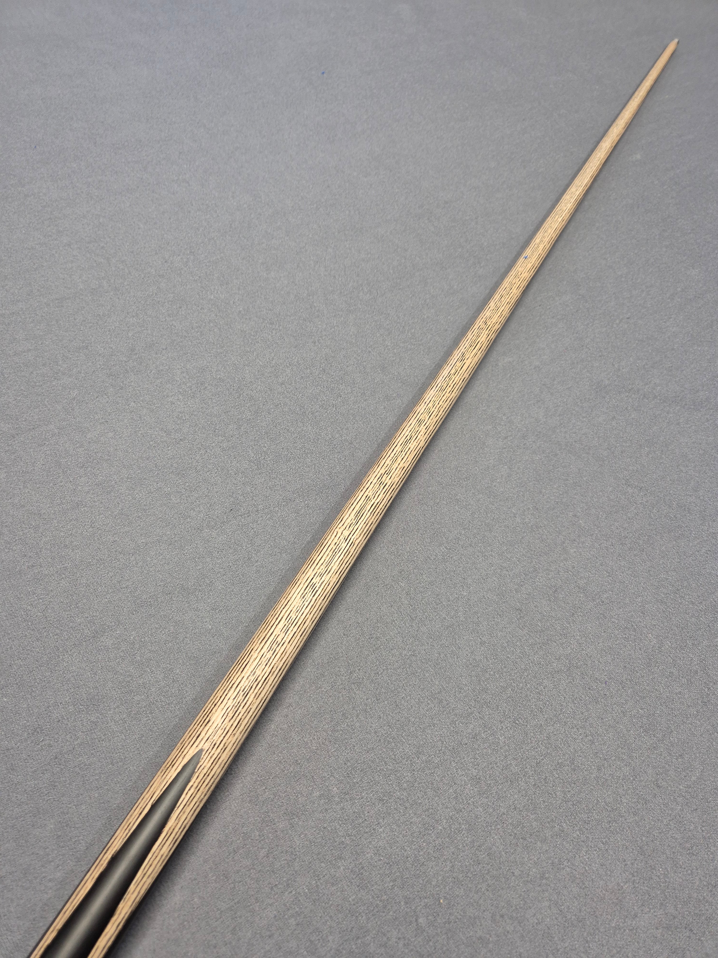 Apex Limited Full Shaft #017
