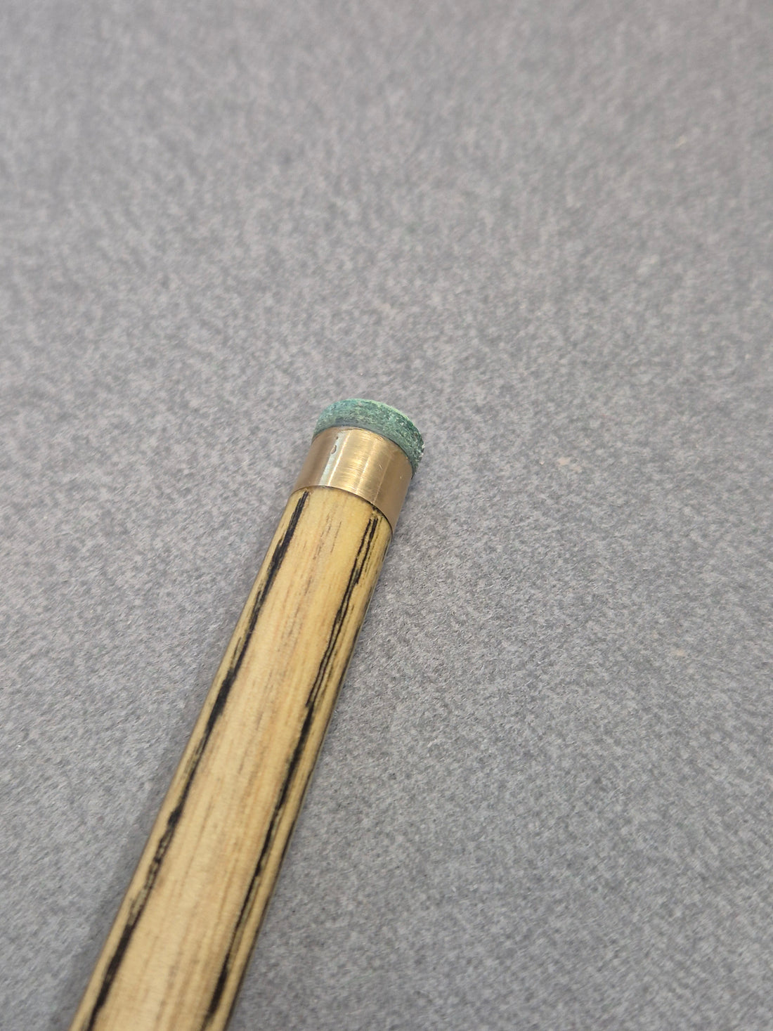 Ultimate Limited Edition X1403