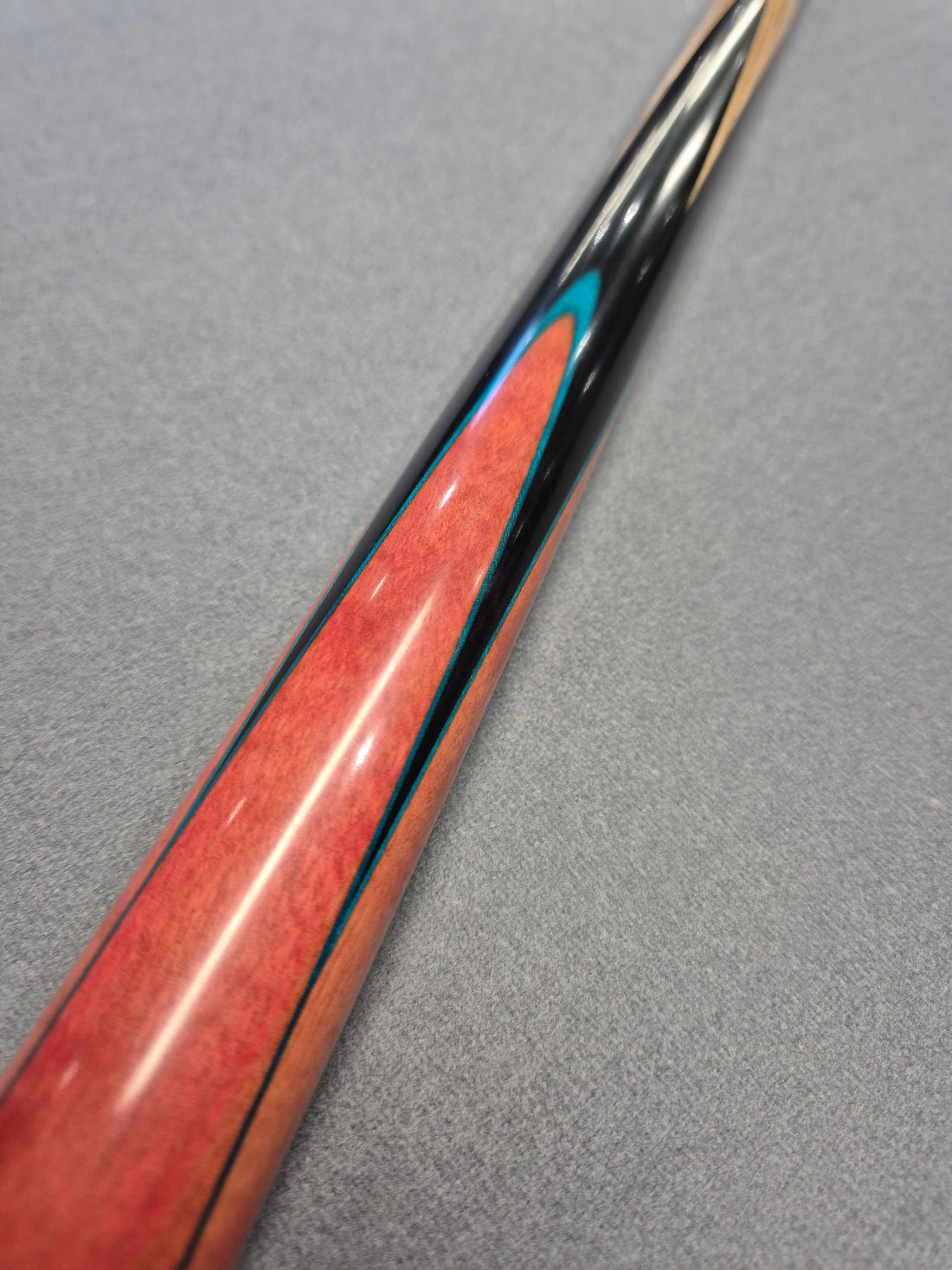 Old Ash #50