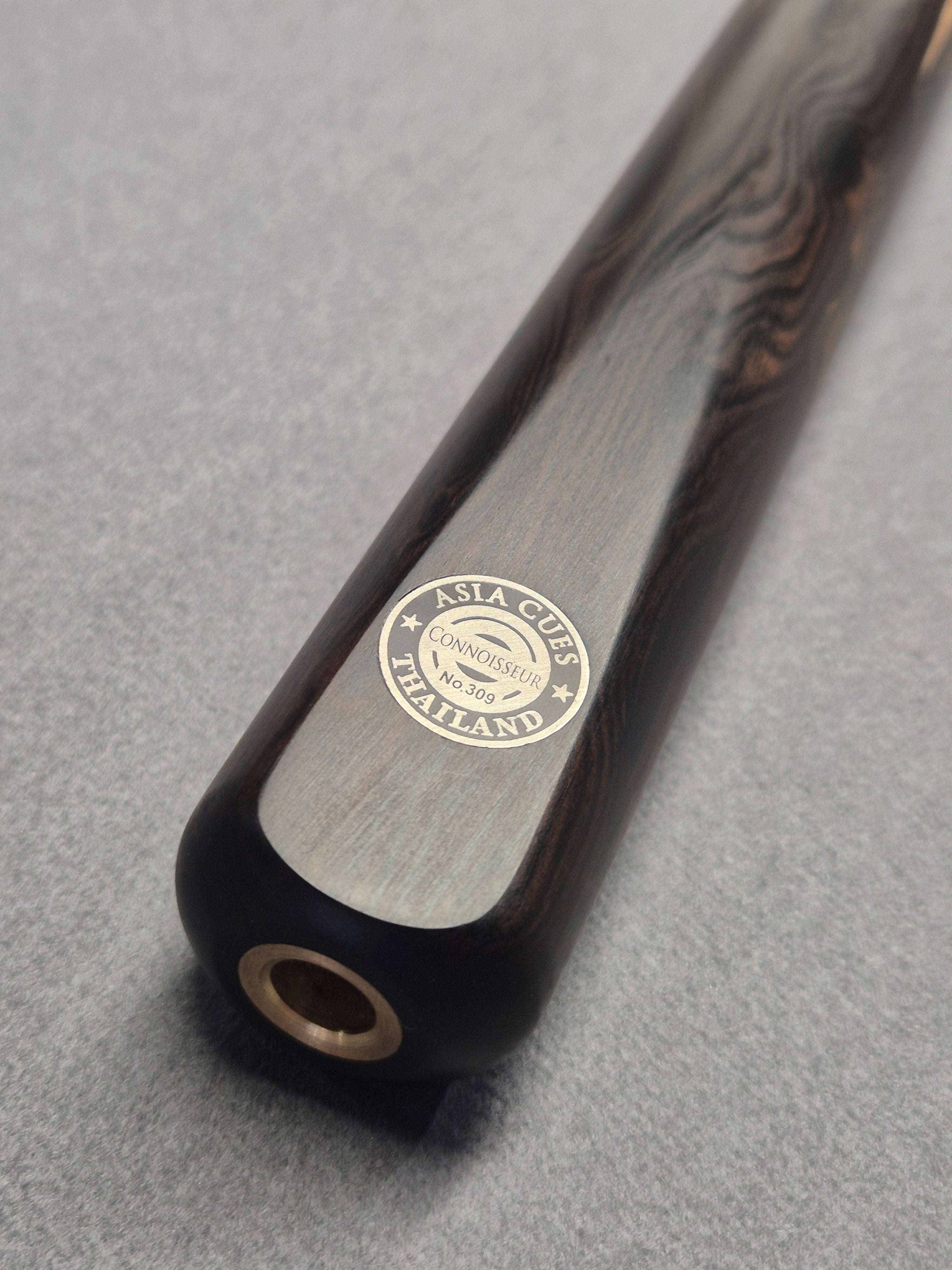 Connoisseur Full Shaft #309