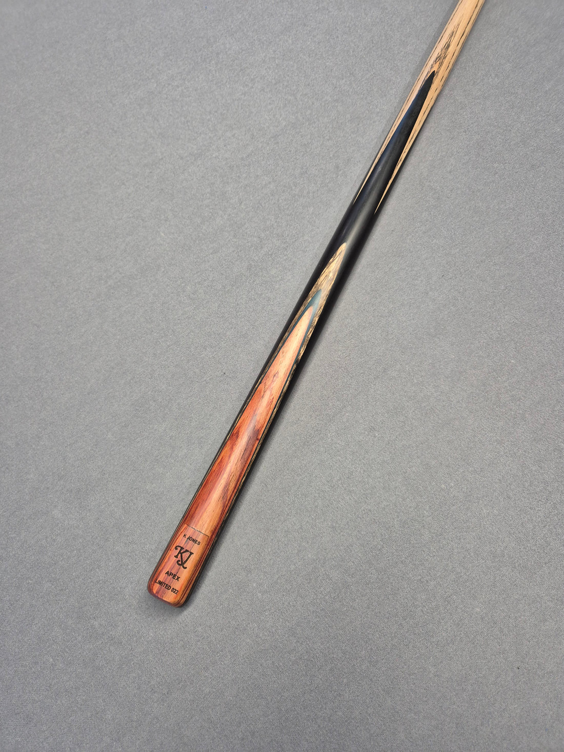 Apex Limited Full Shaft #022