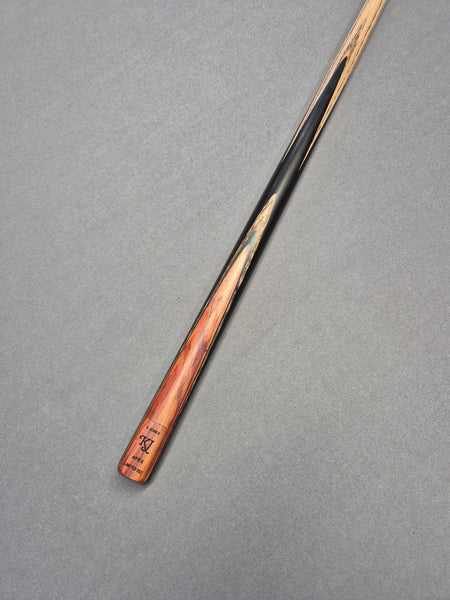 Apex Limited Full Shaft #022