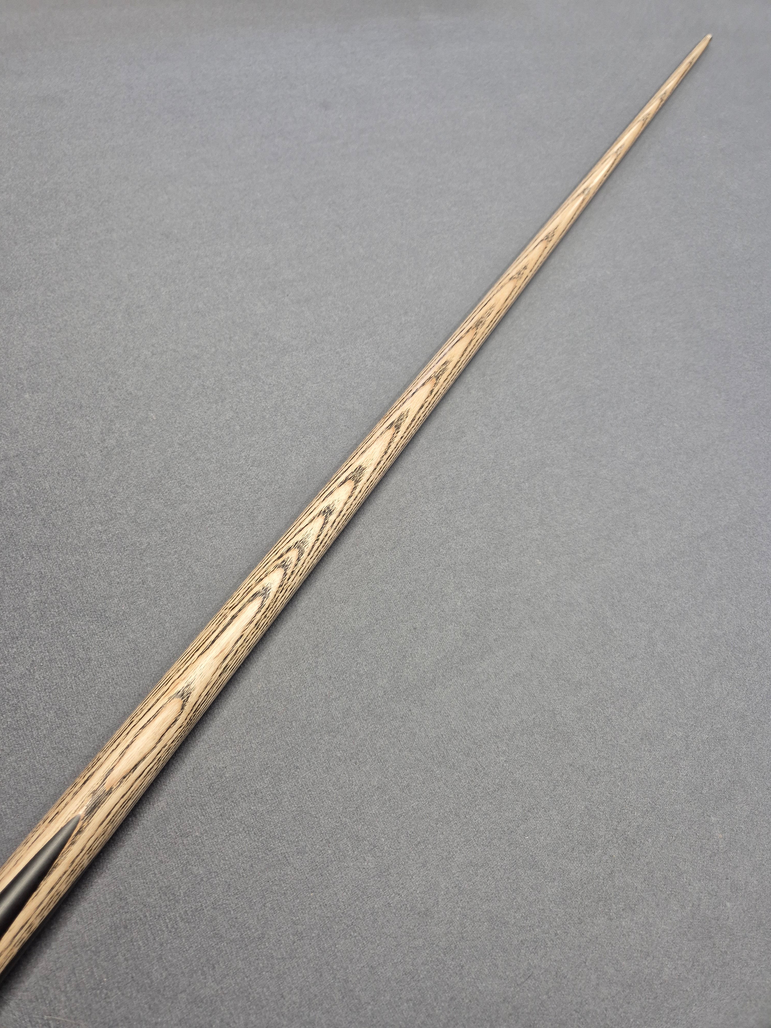 Class I Single Shaft [DGON-9]