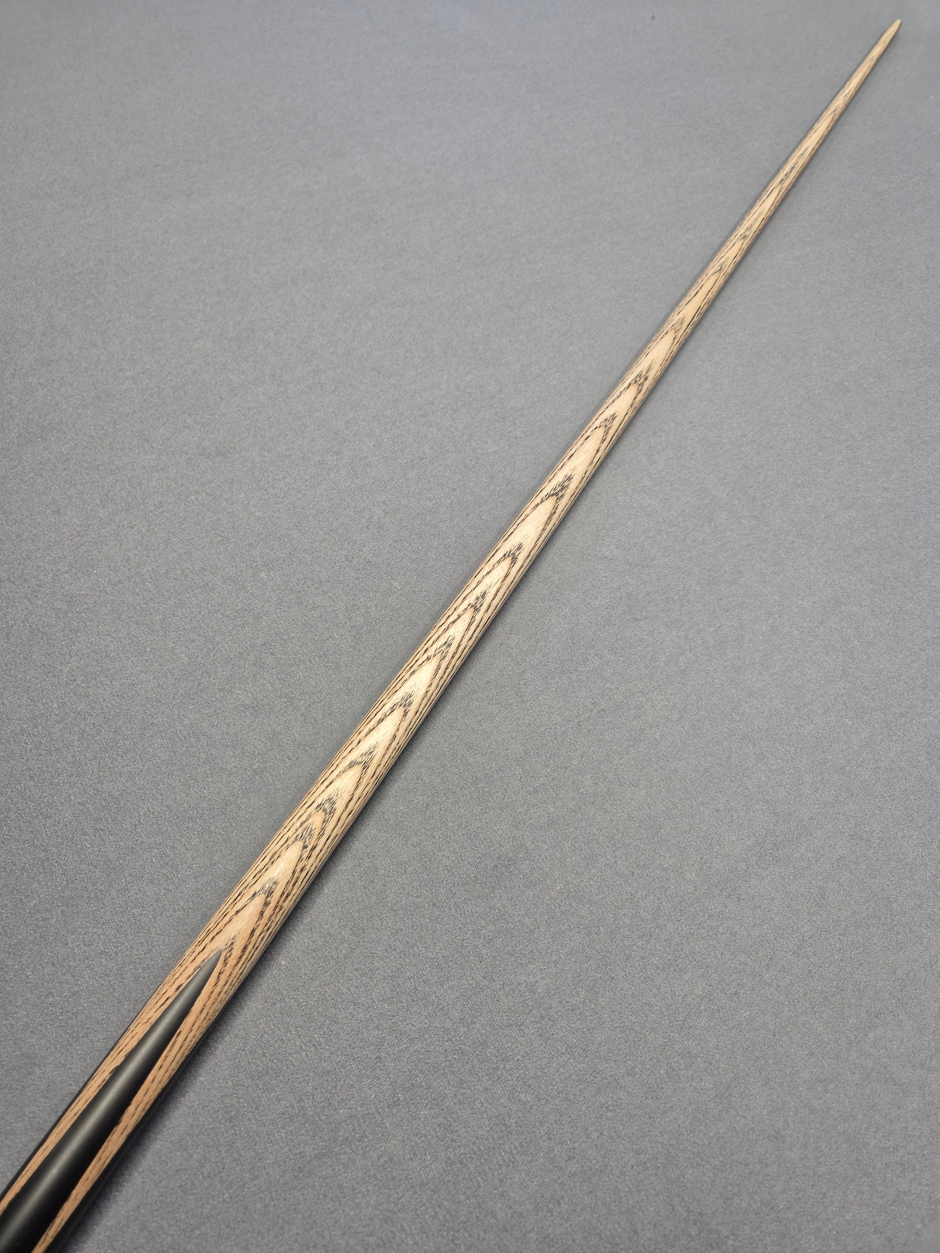 JANUARY SALE 147 [N4705]