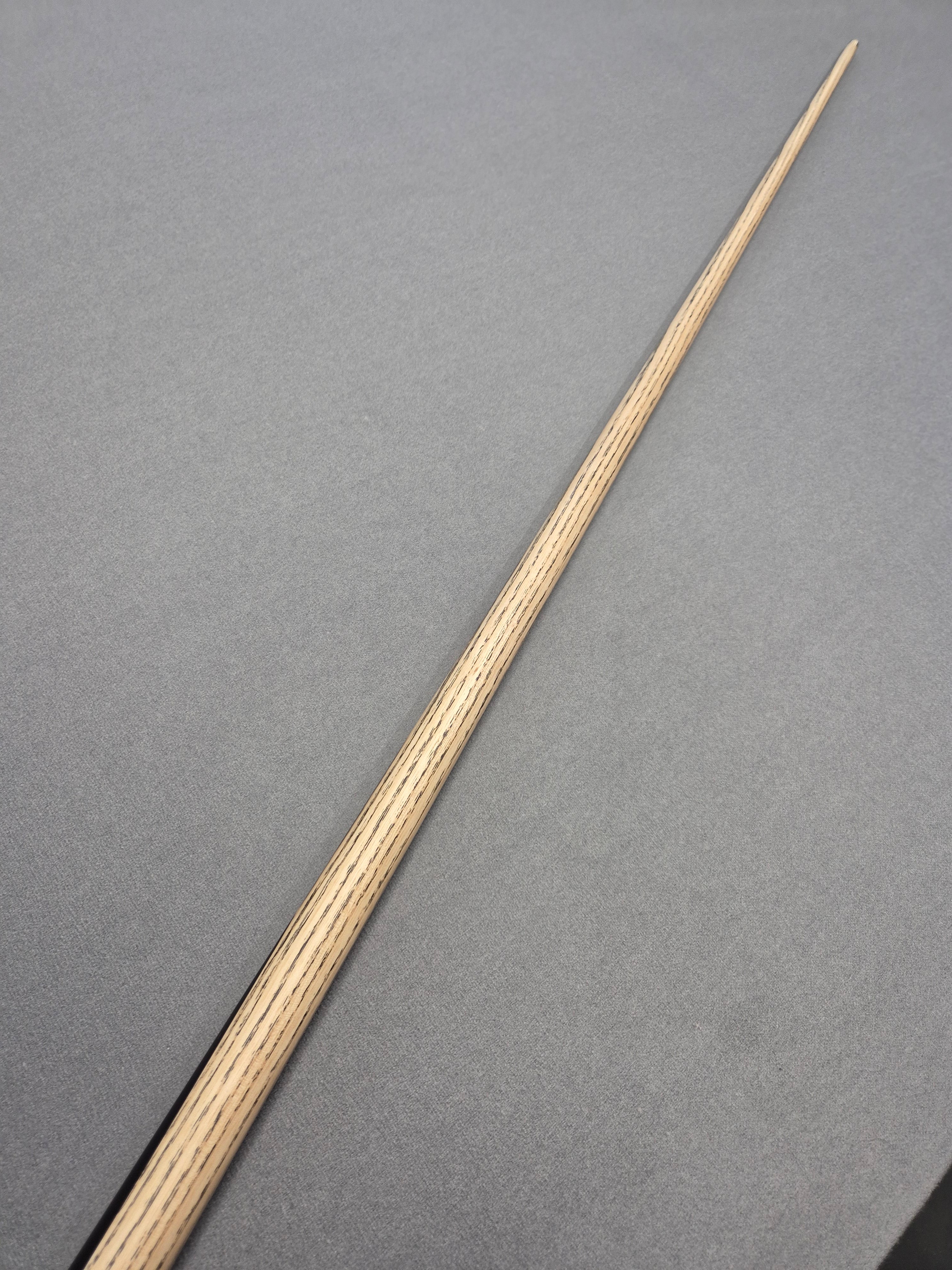 Break Cue Premium Full Shaft [SDB-4]