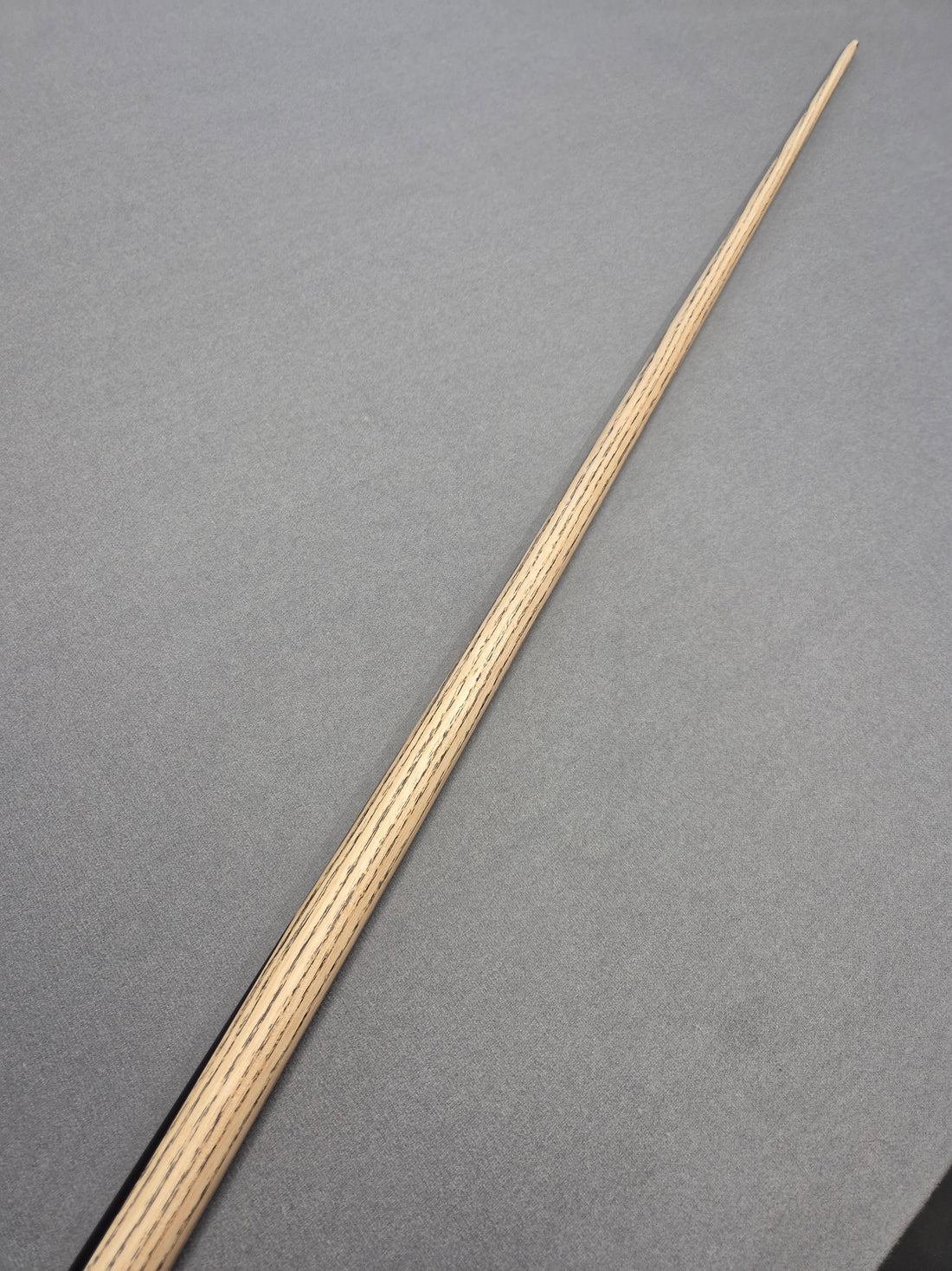 Break Cue Premium Full Shaft [SDB-4]