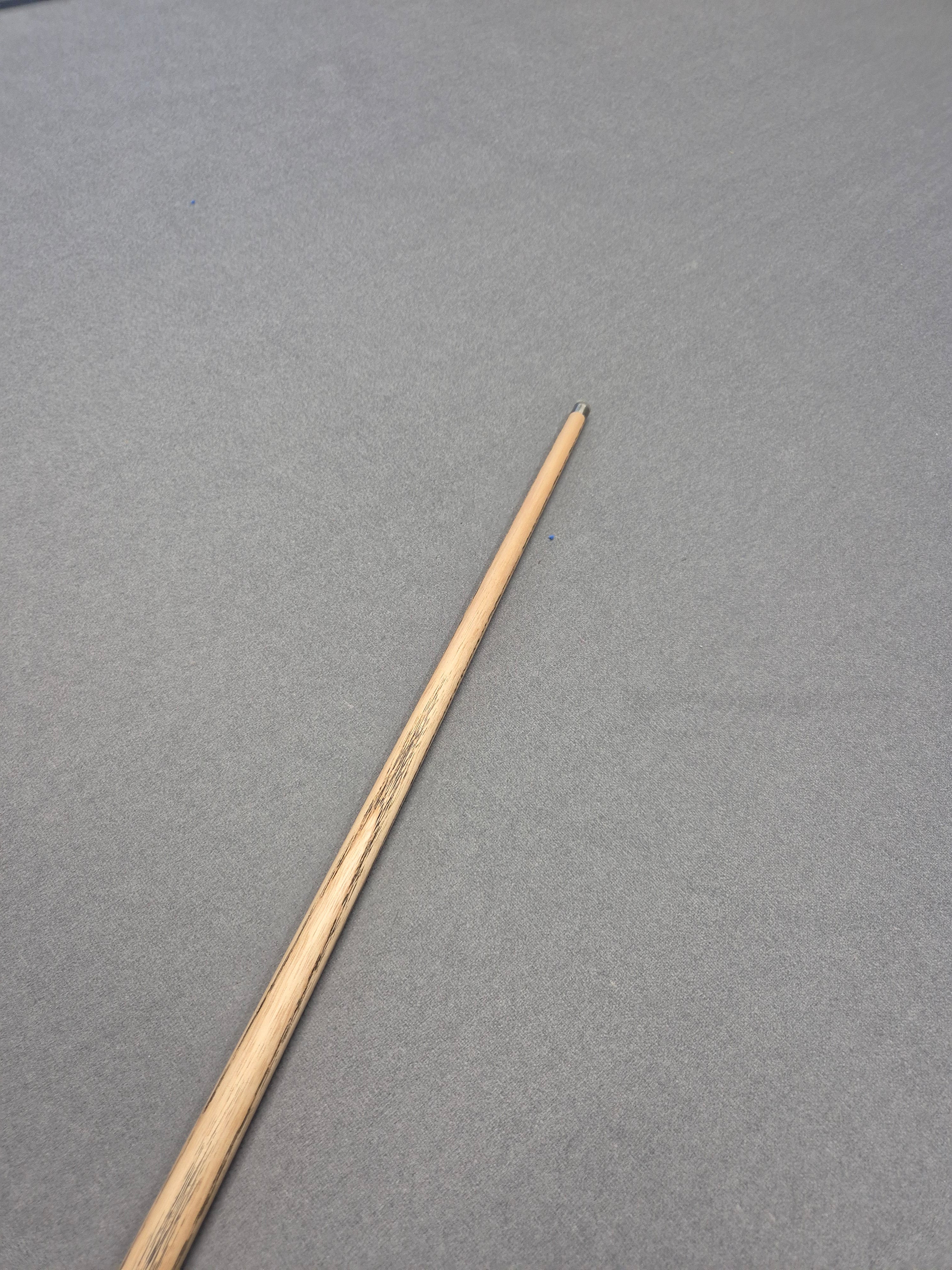 Apex Limited Full Shaft #022