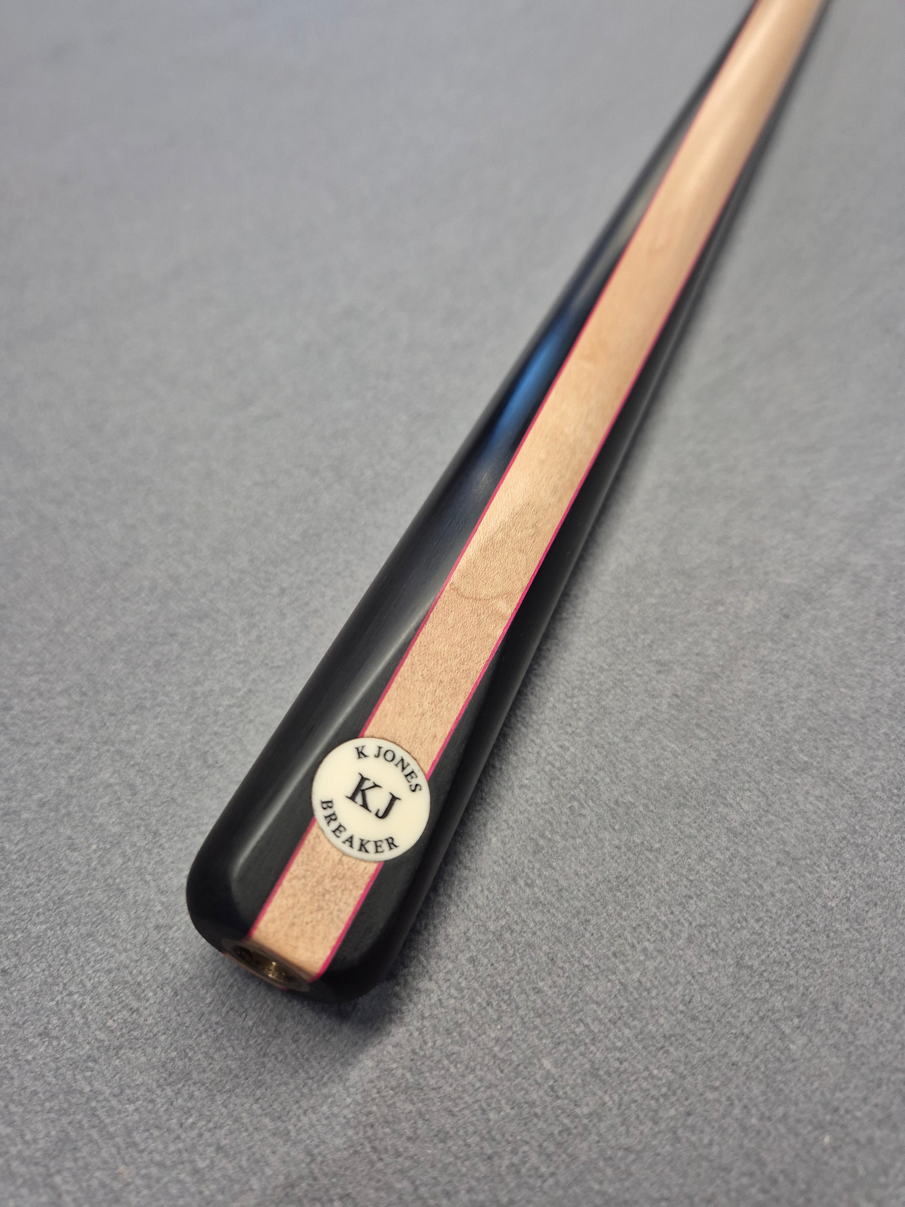 Breaker Break Cue [KJB-106]