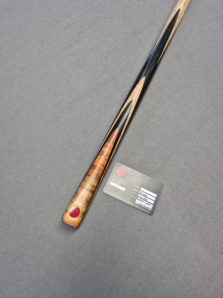 Phantom Full Shaft #2028
