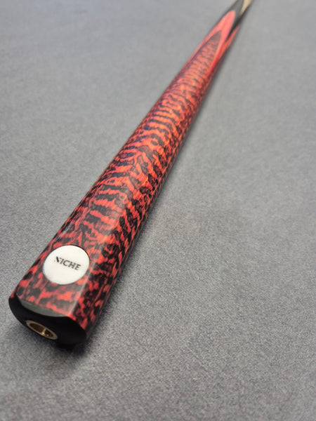 Printed Butt [NPRI01]