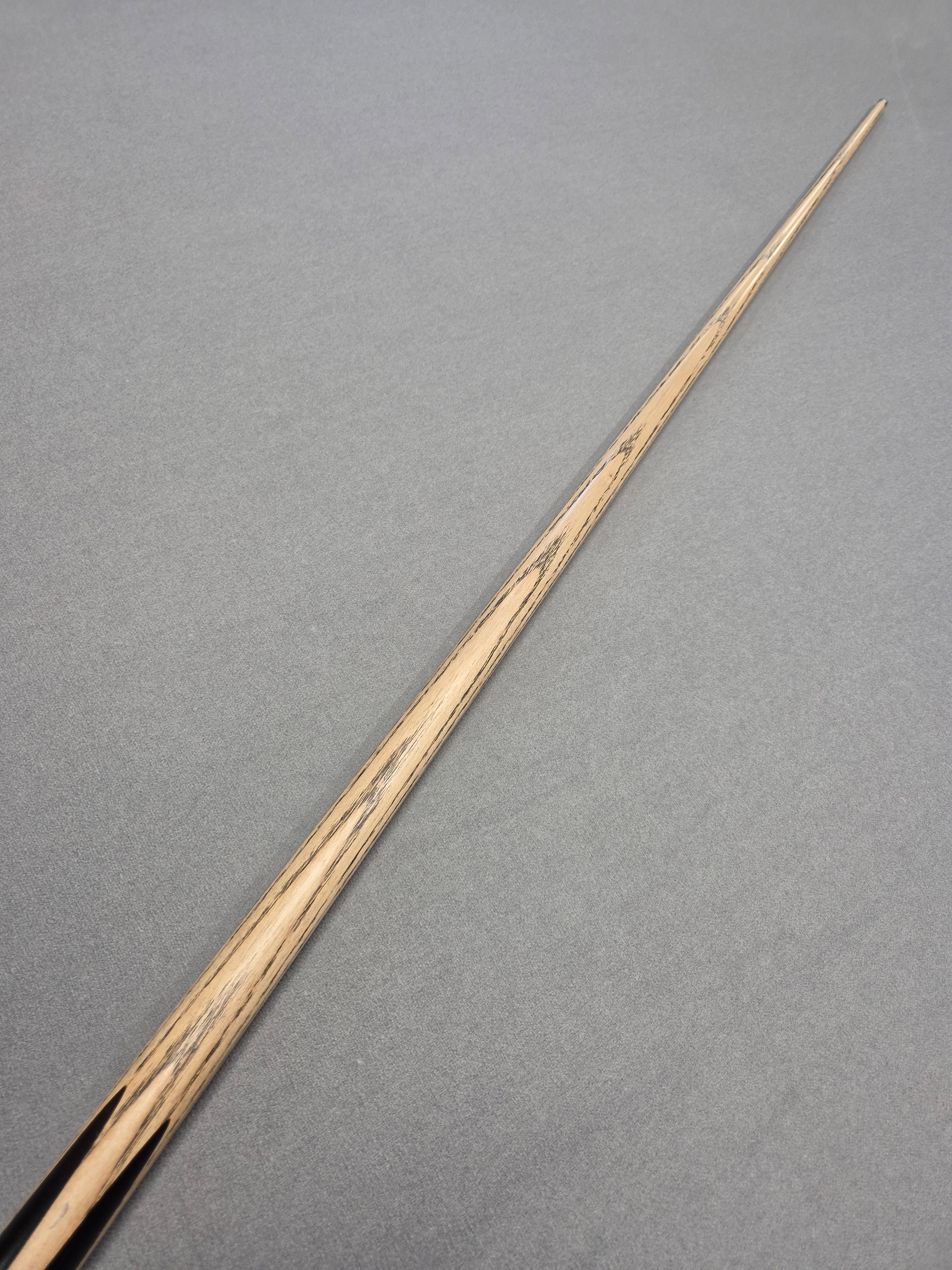 Apex Full Shaft #51