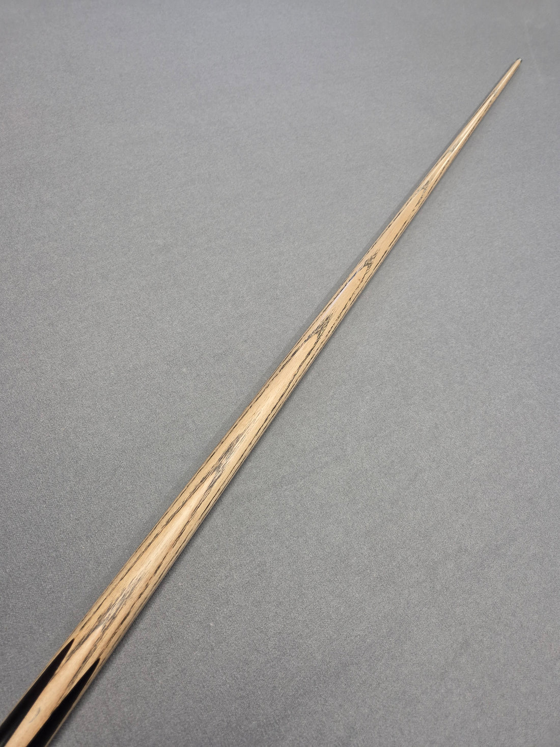 Apex Full Shaft #51