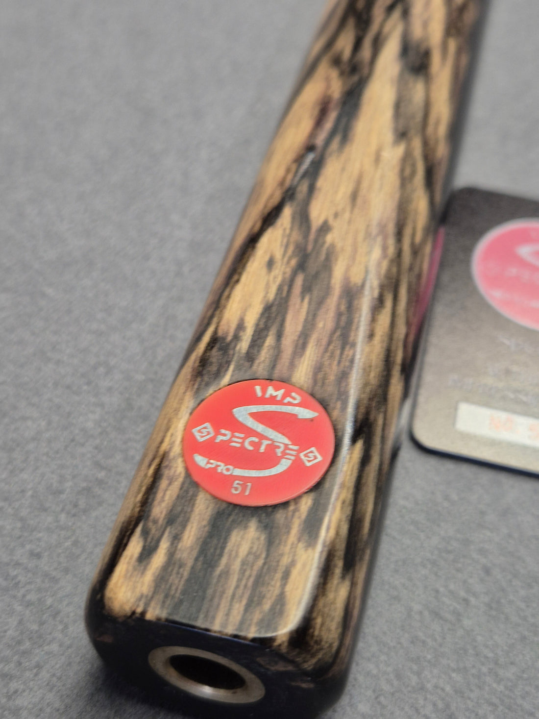 Spectre Pro Full Shaft #51