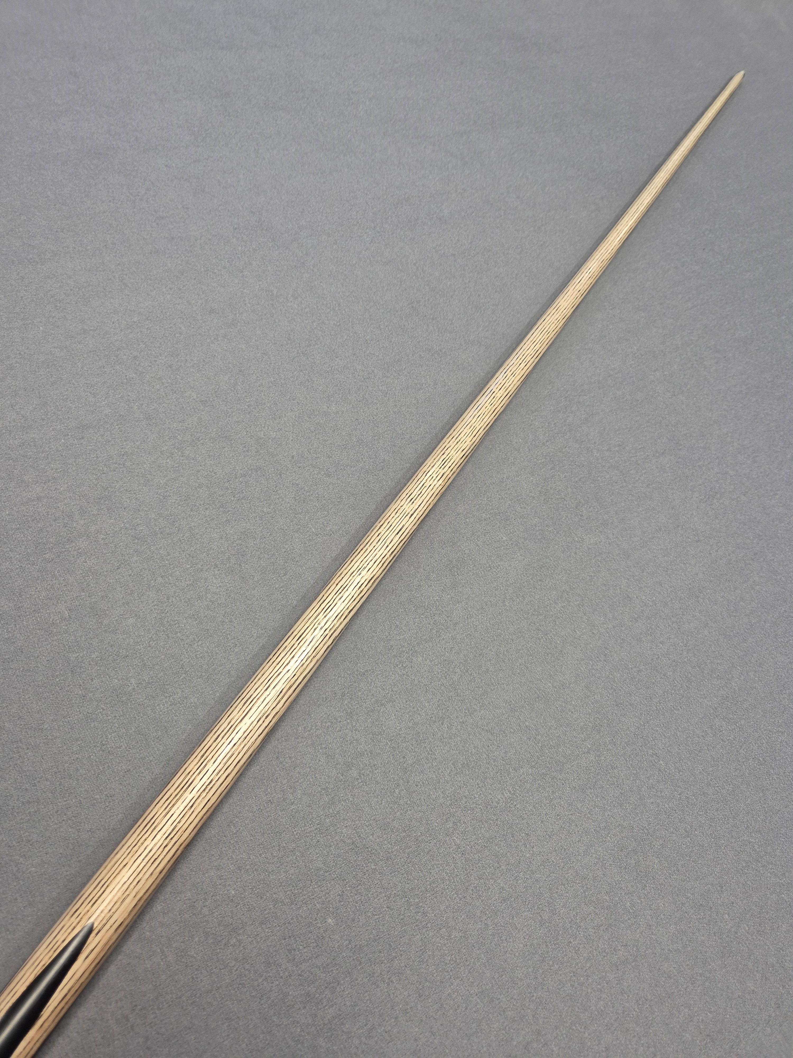 Apex Pro Shaft [As used by The Routine Instructor]