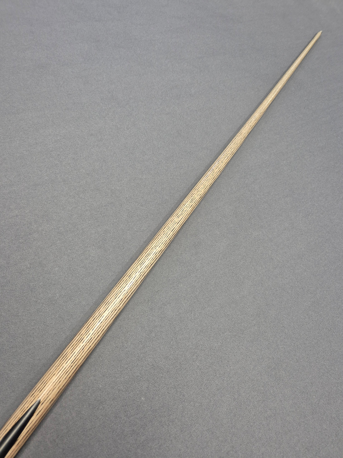 Apex Pro Shaft [As used by The Routine Instructor]